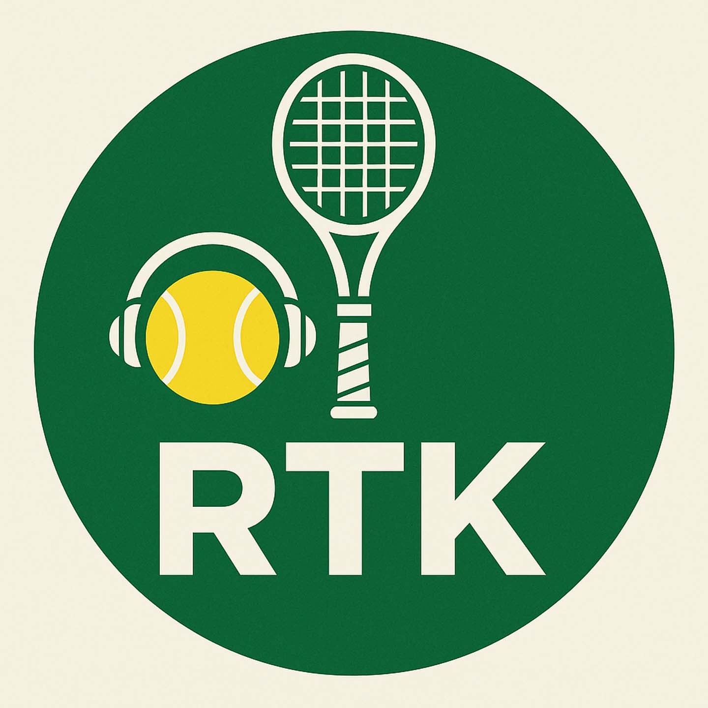 Episode 3 - Die ersten Spieltage der Sommersaison