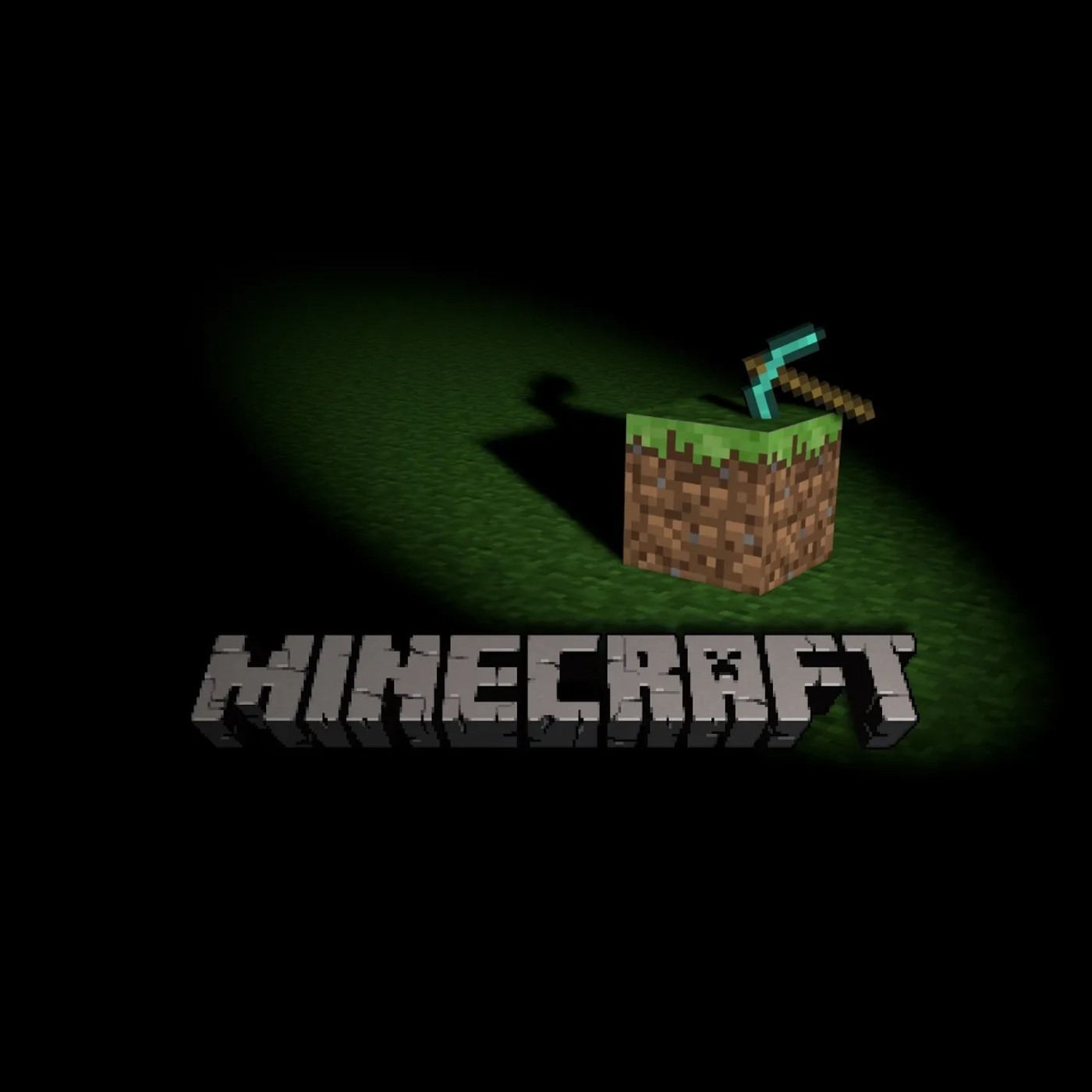 Mantador Bonus||Ep.1|A Minecraft Story|Ink Sac episode artwork