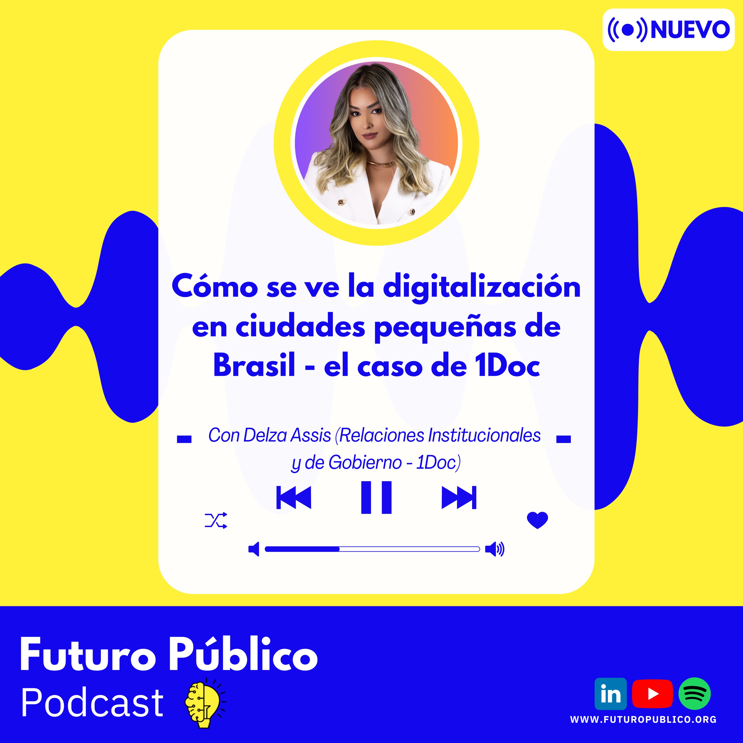 Futuro Público
