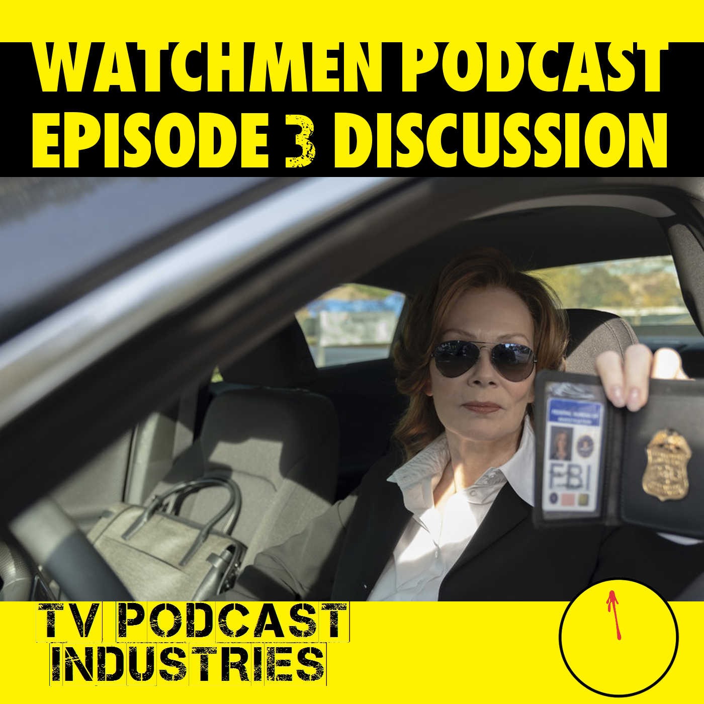 TV Podcast Industries