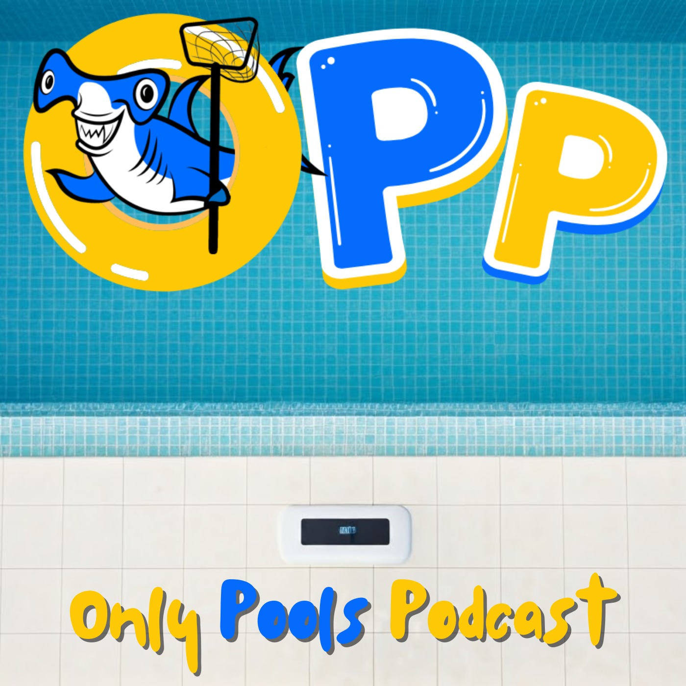 Drain your Pool the Right Way!