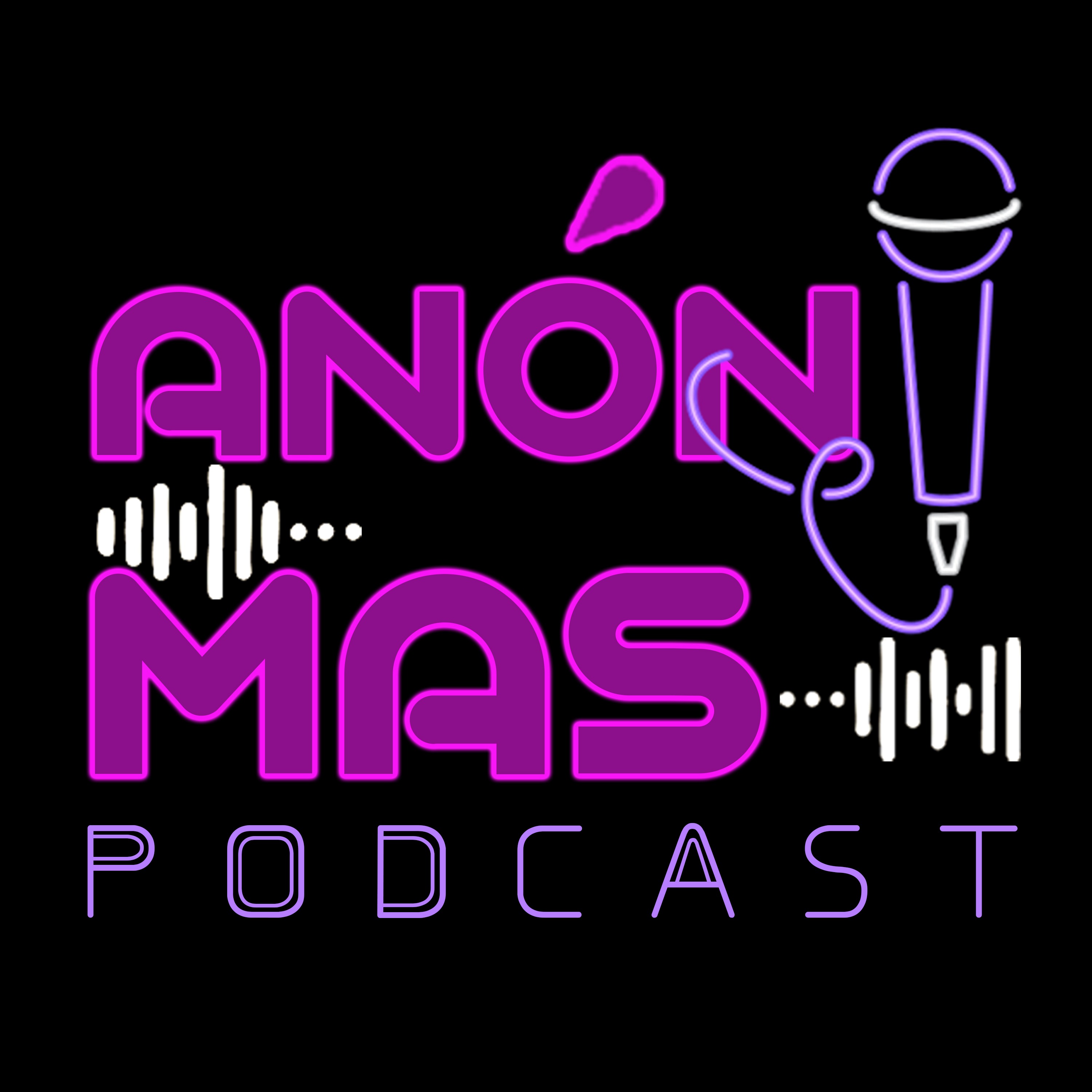 Audio Player Image
