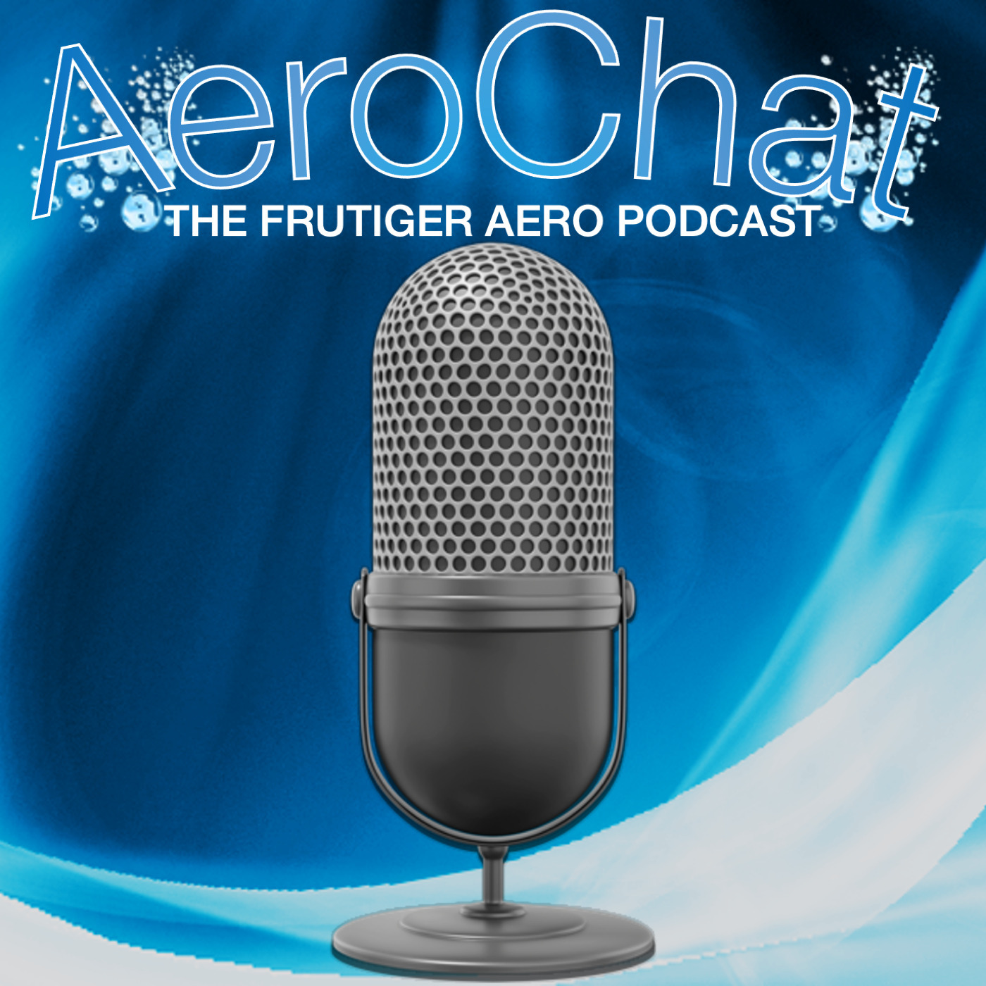 Audio Player Image