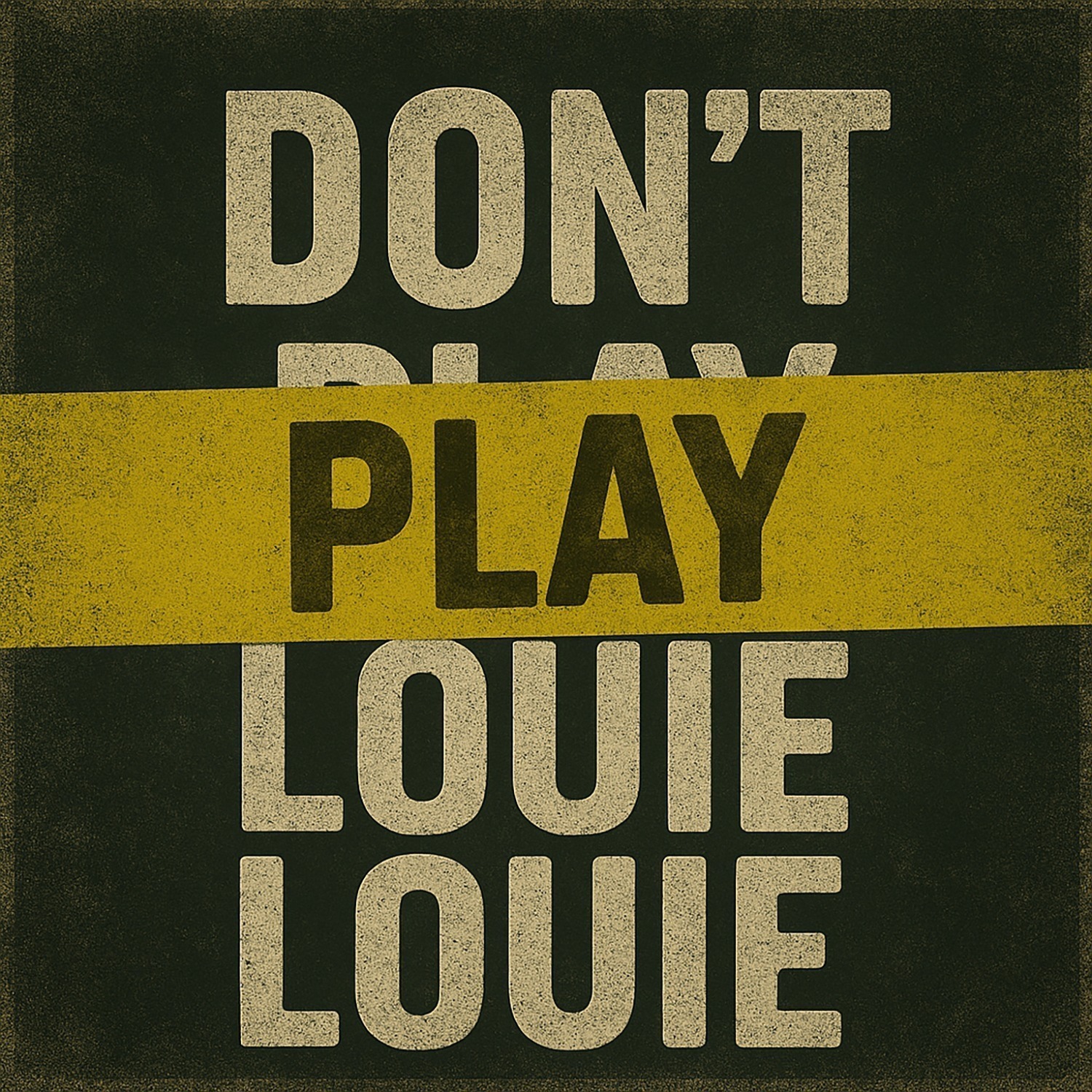 The Kingsmen - Louie Louie (The Song the FBI Tried to Ban)