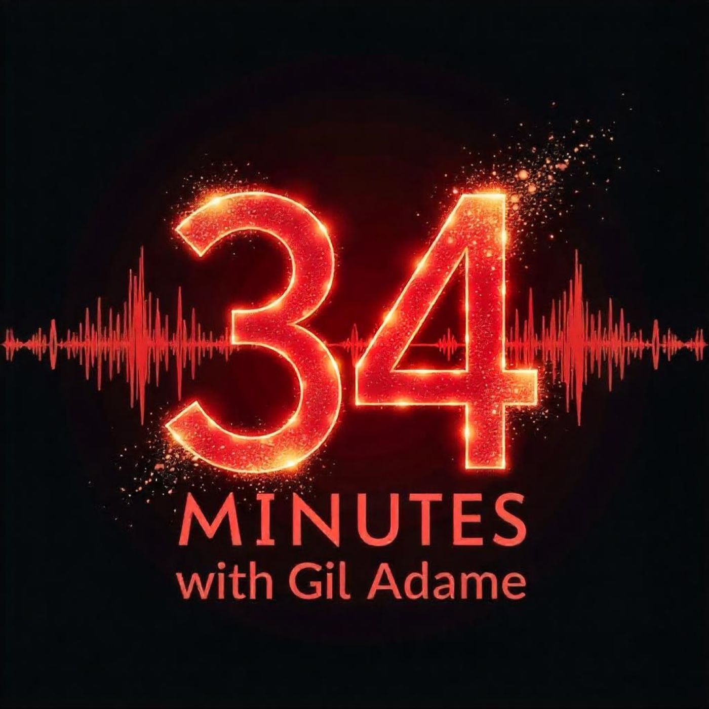 Audio Player Image