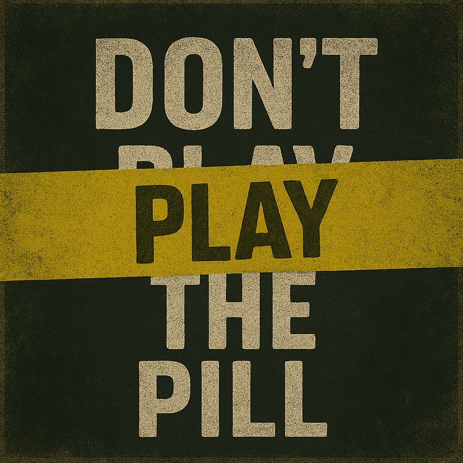 Loretta Lynn – The Pill (Banned by Country Radio)