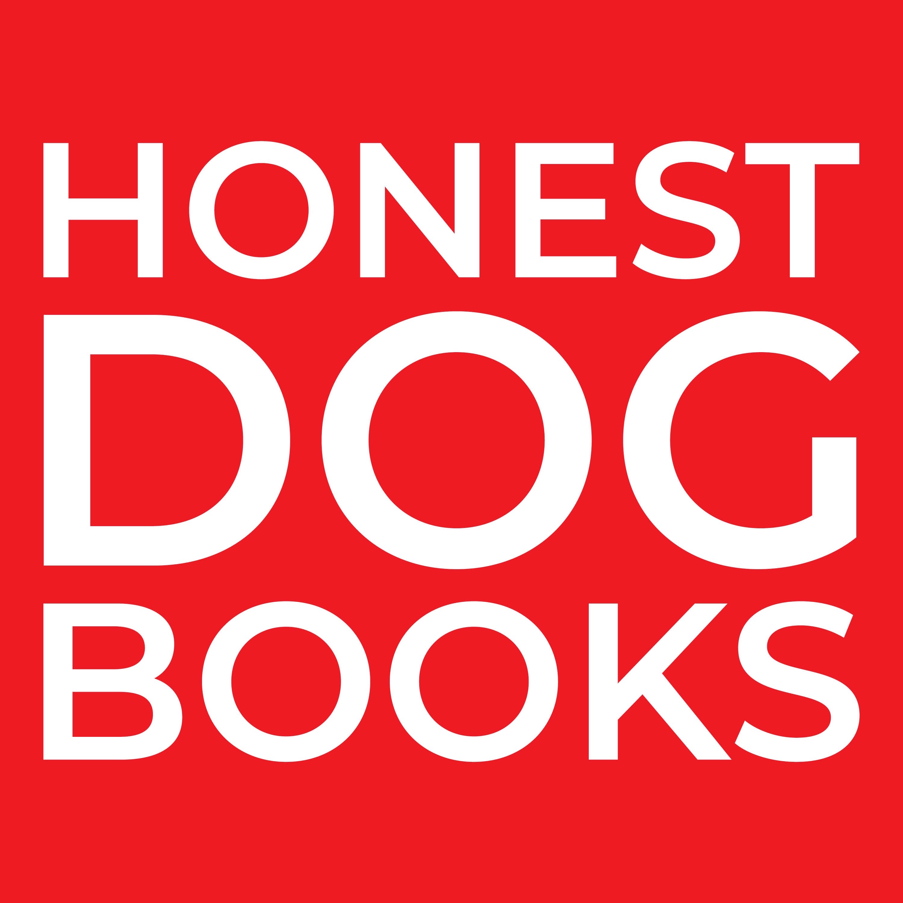 Honest Dog Pod