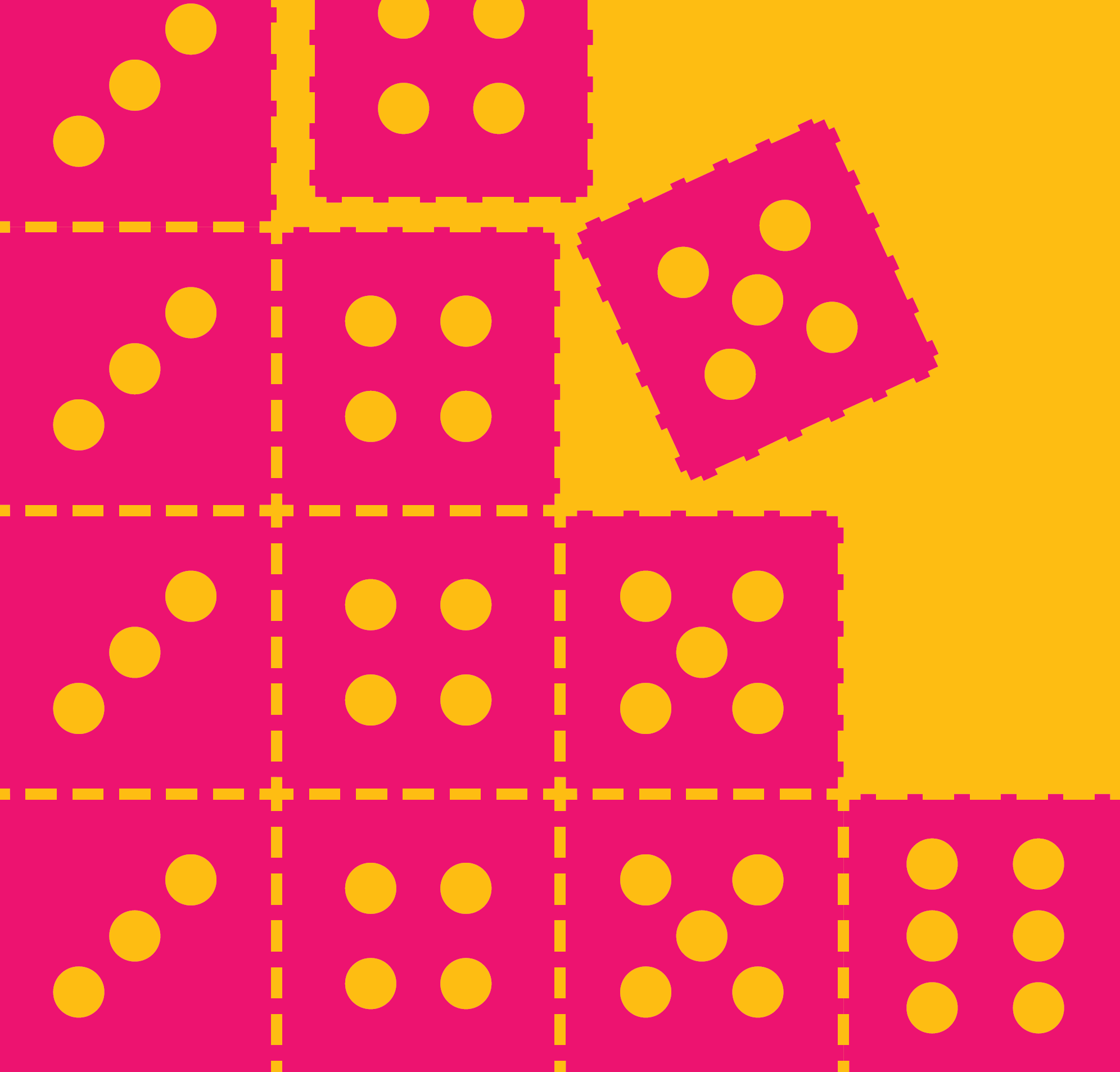 Dice Exploder