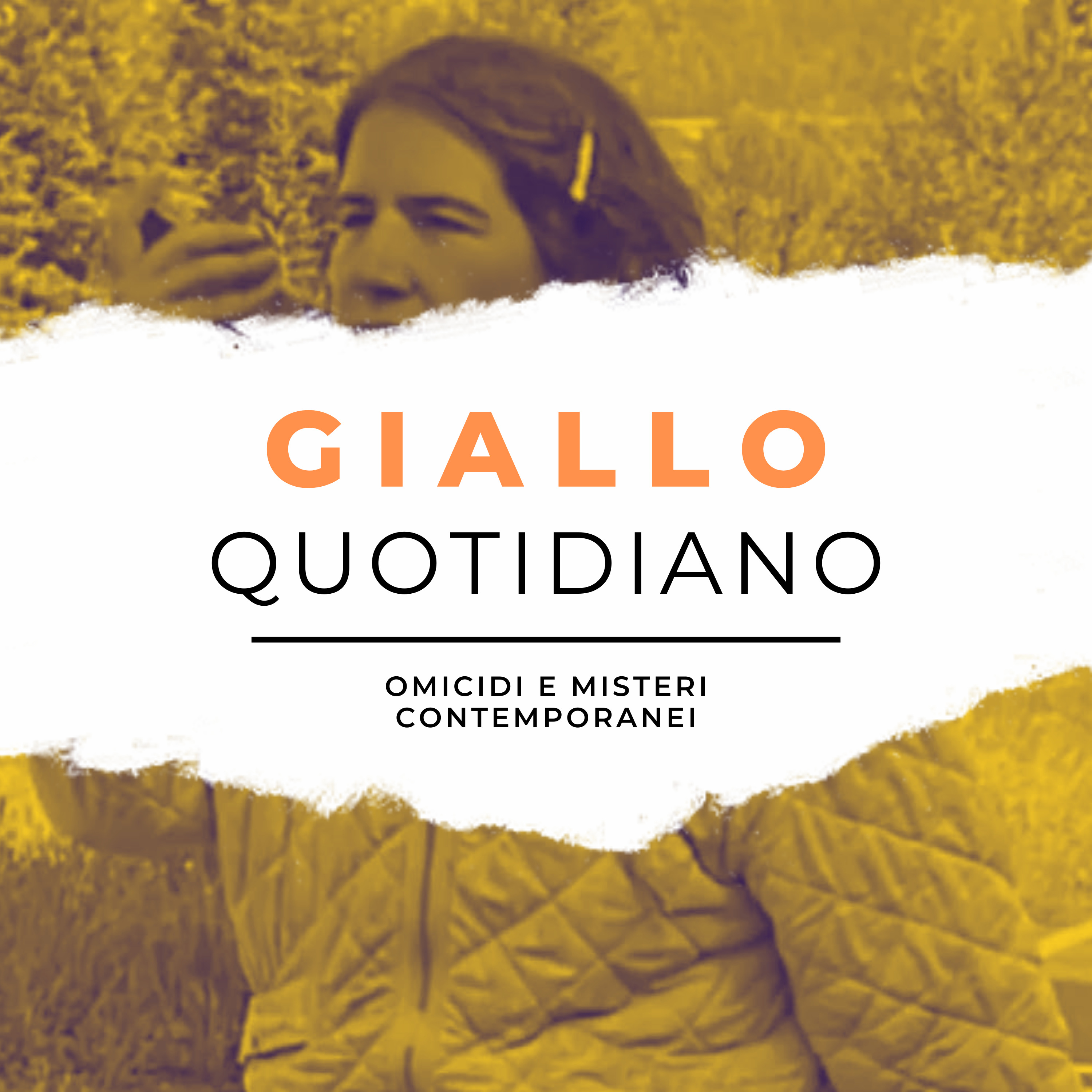 Giallo Quotidiano