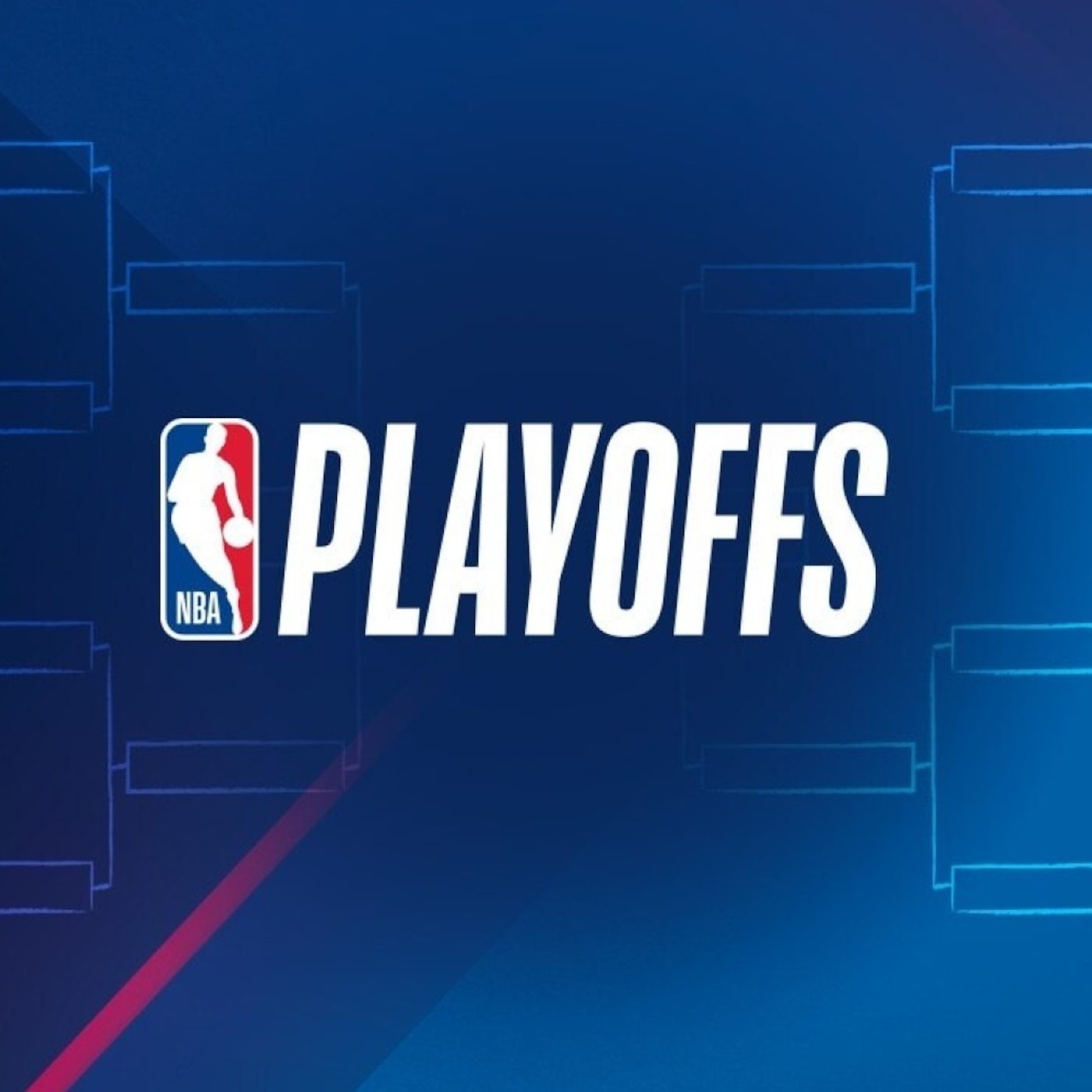 NBA Playoffs Report with John Robertson (May 22, 2025, Podcast No. 272.2) episode artwork