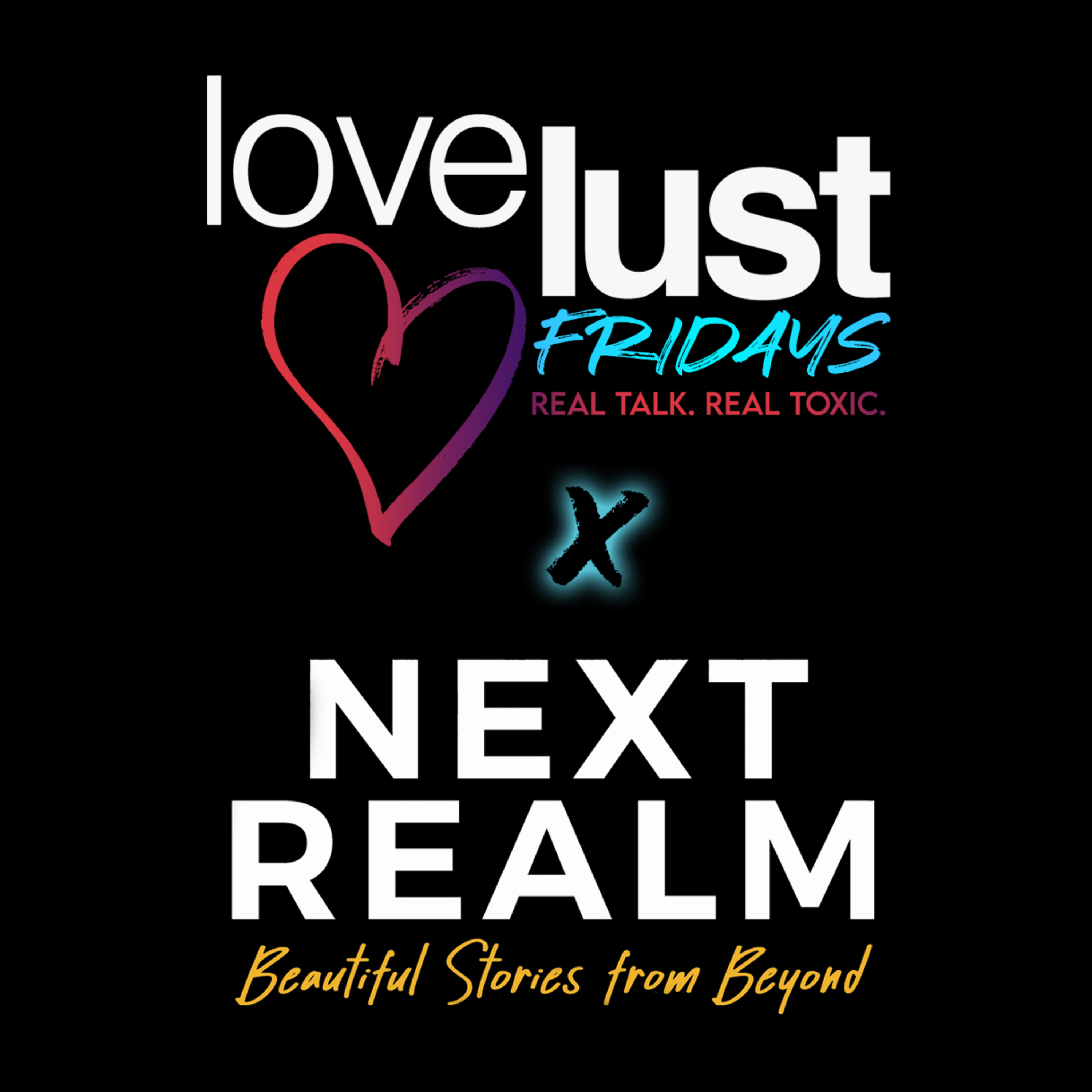 NEXT REALM