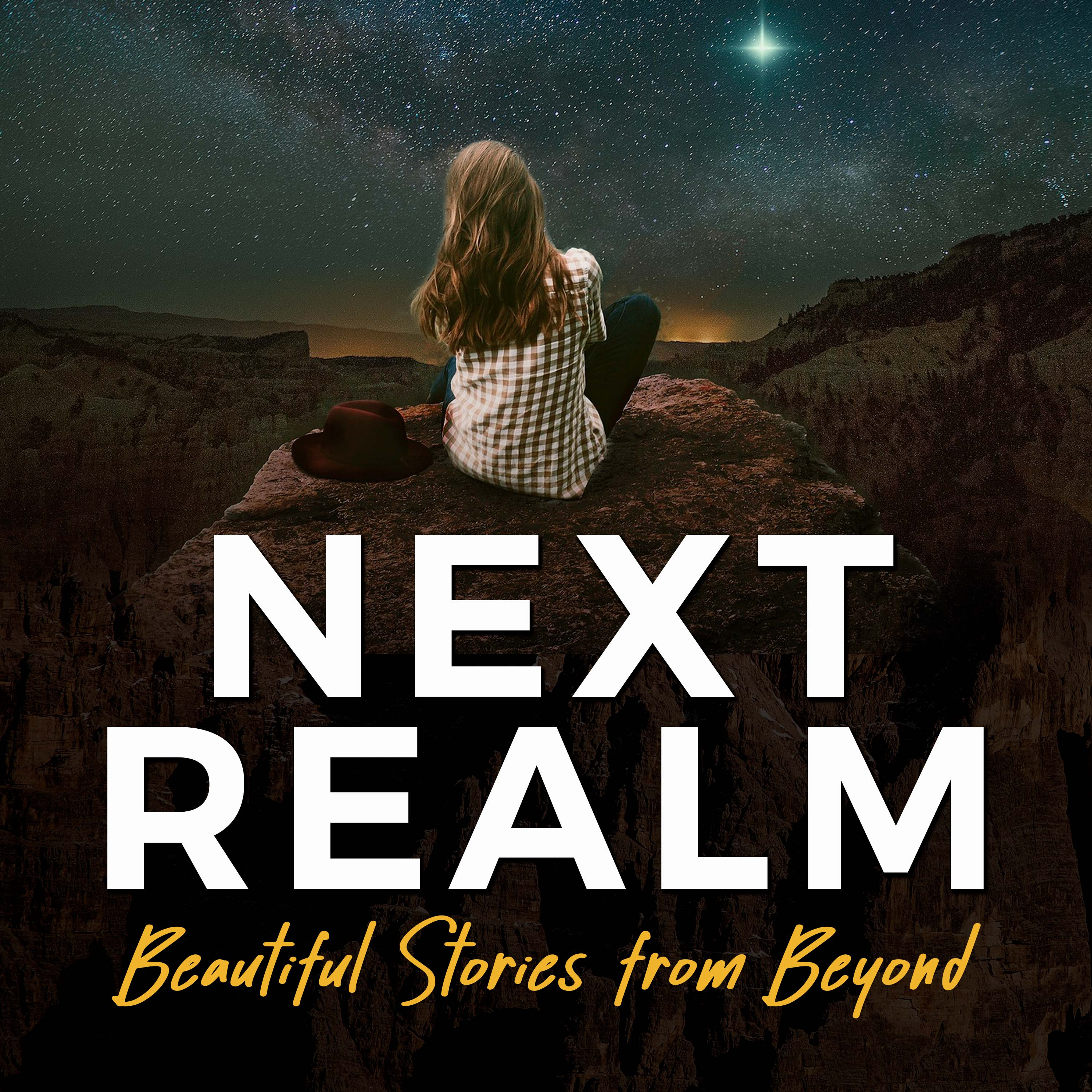 NEXT REALM