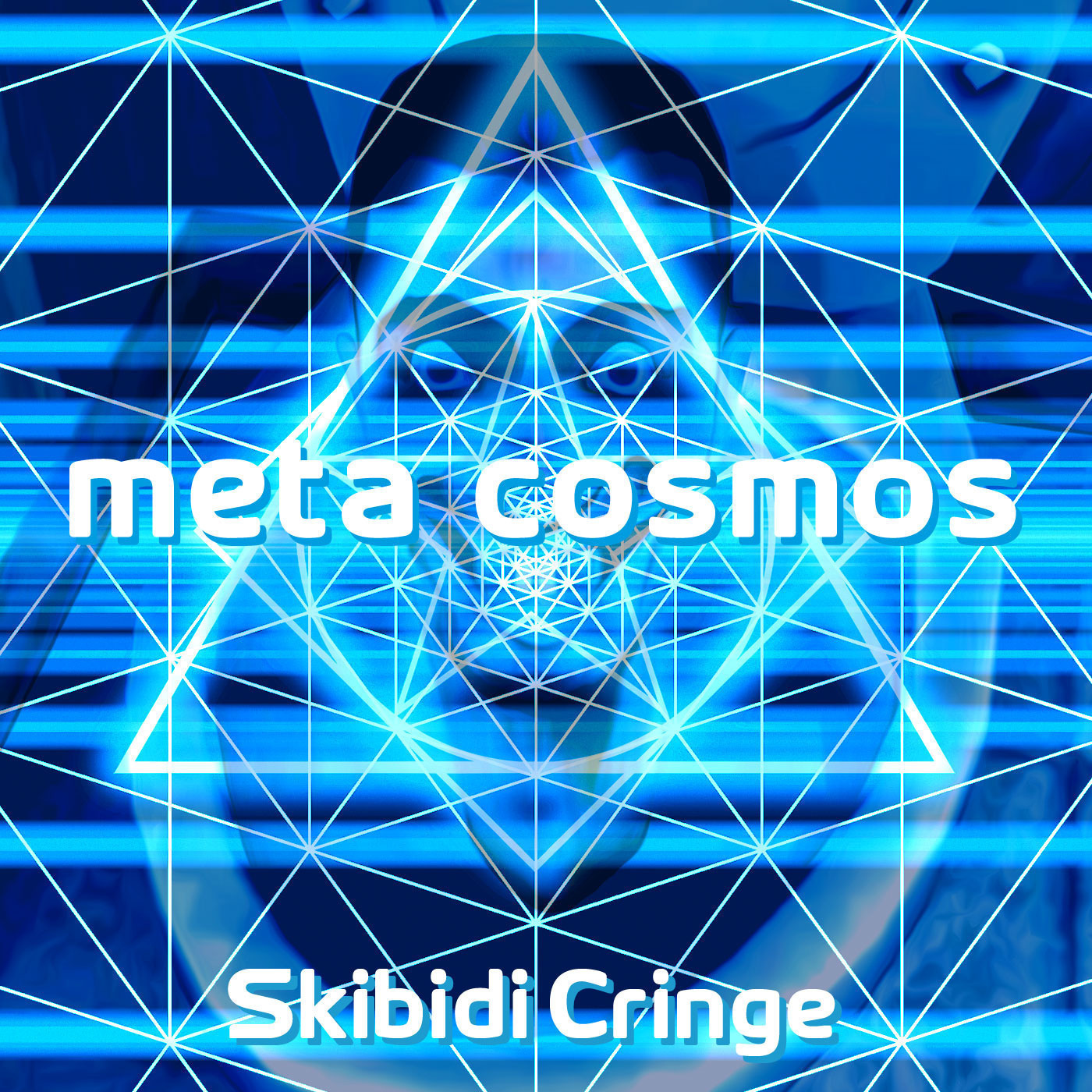 125: Skibidi Cringe