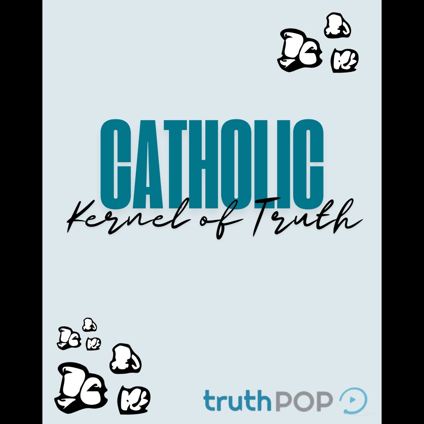 Catholic Kernel of Truth - He Knows Your Name; Do You Honor His? : The Second Commandment Catholic Kernel of Truth - He Knows Your Name; Do You Honor His? : The Second Commandment