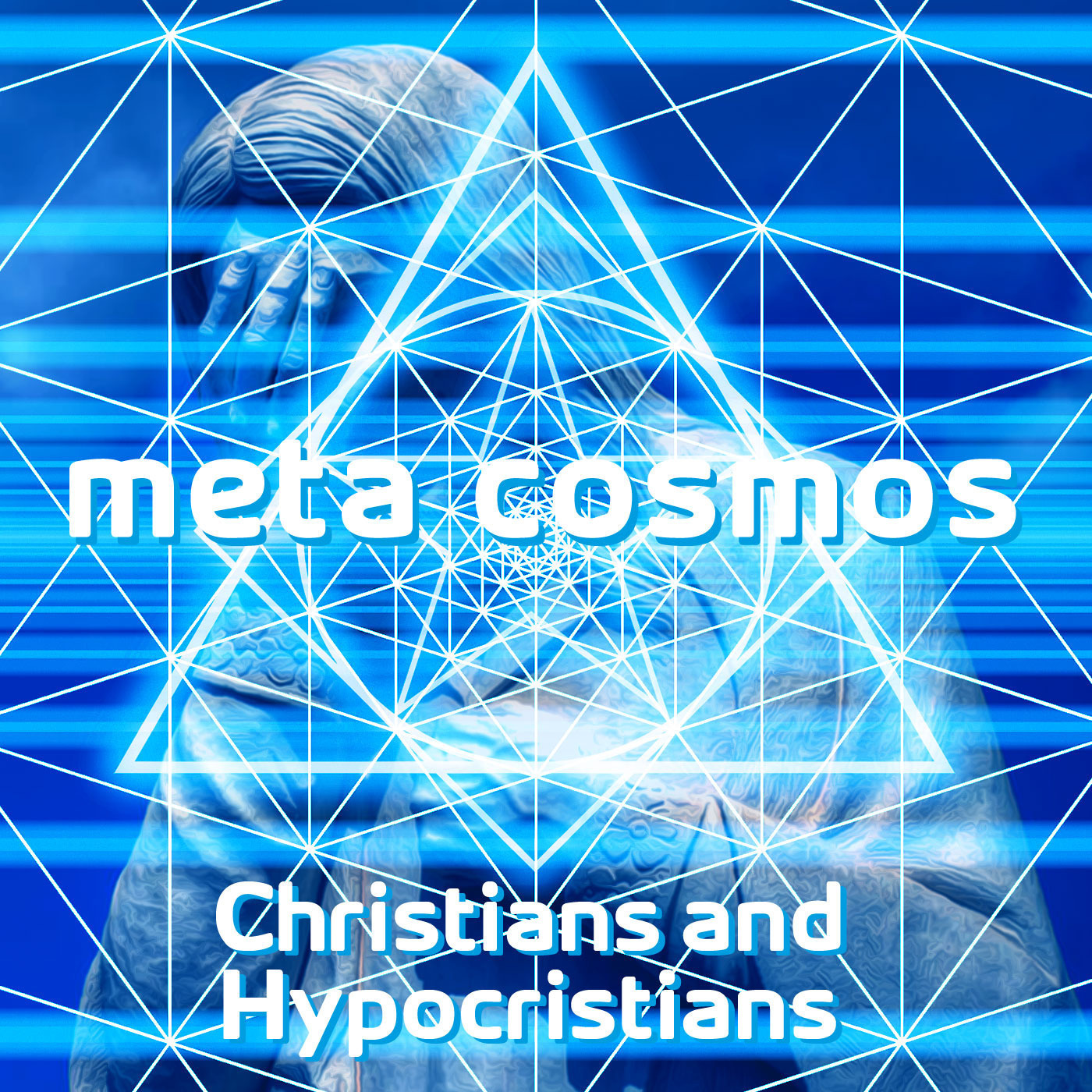 122: Christians and Hypocristians