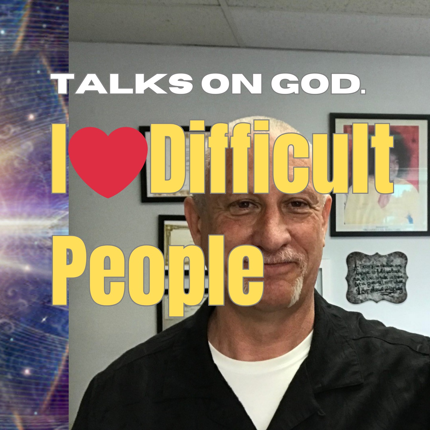 Awake With Jevon: Discovering Guides That Point The Way