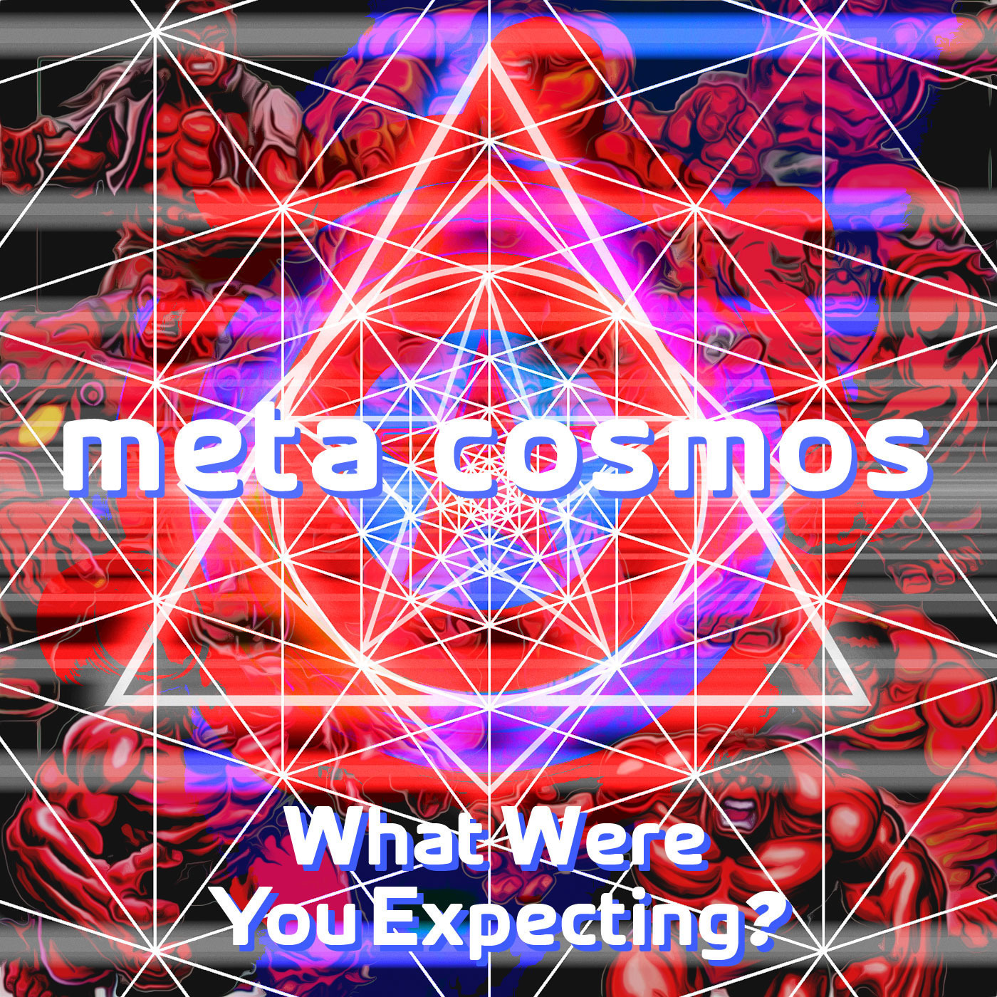 114: What Were You Expecting?