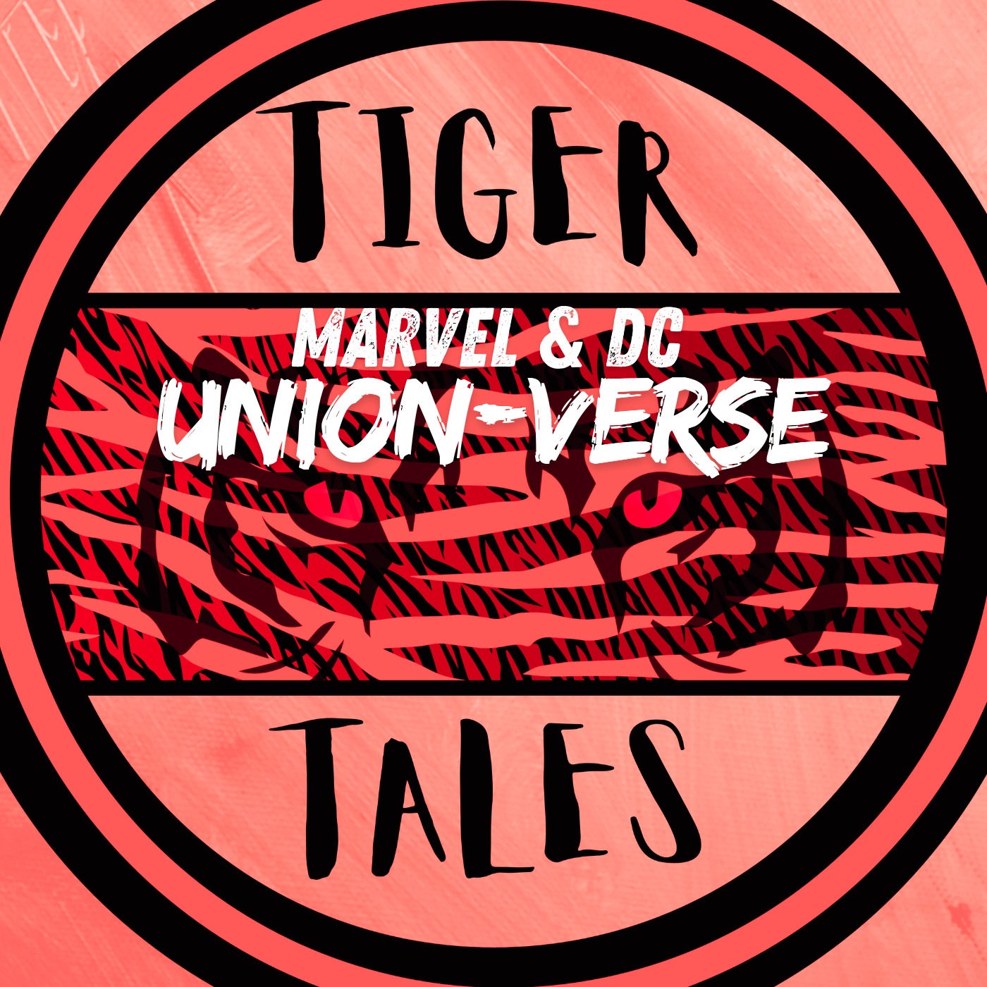 The Fragments Of Guilt: The Multiversal Journey Of Miles Morales - Chapter 4: The Putty Invasion episode artwork