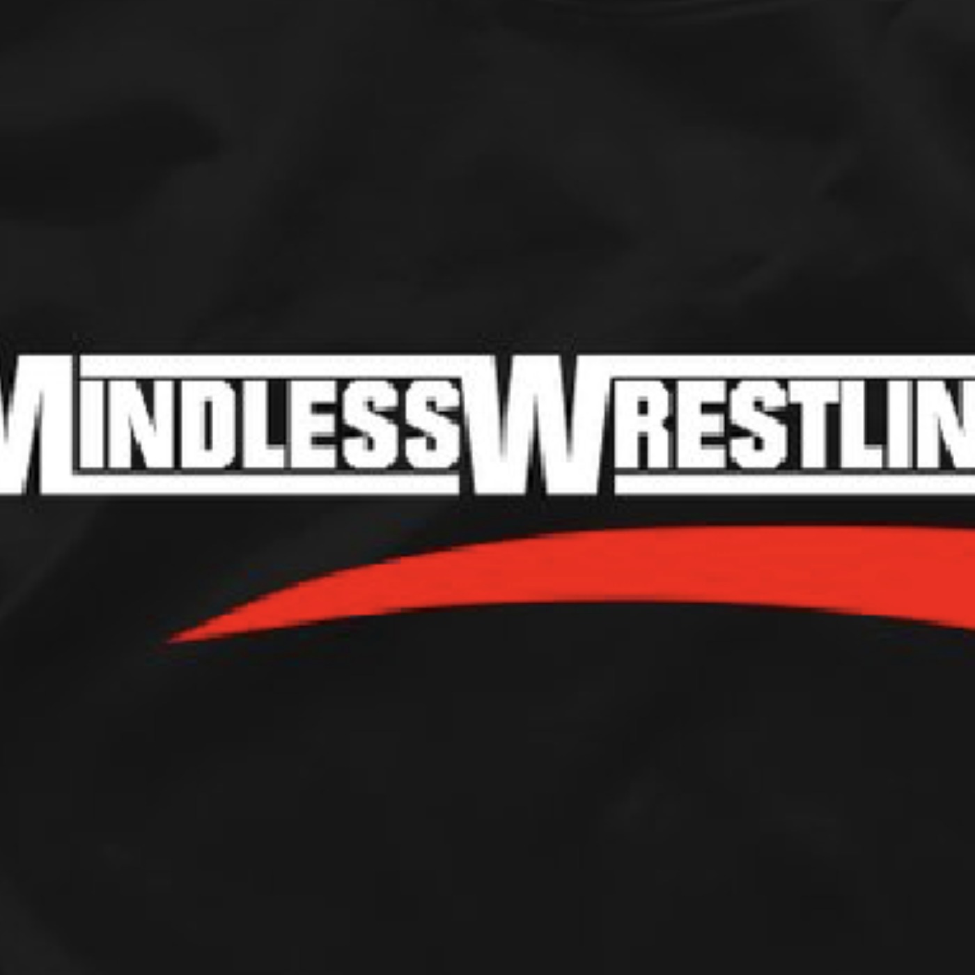 Mindless Wrestling Podcast: Rockville, Battleground And A Whole Lot More