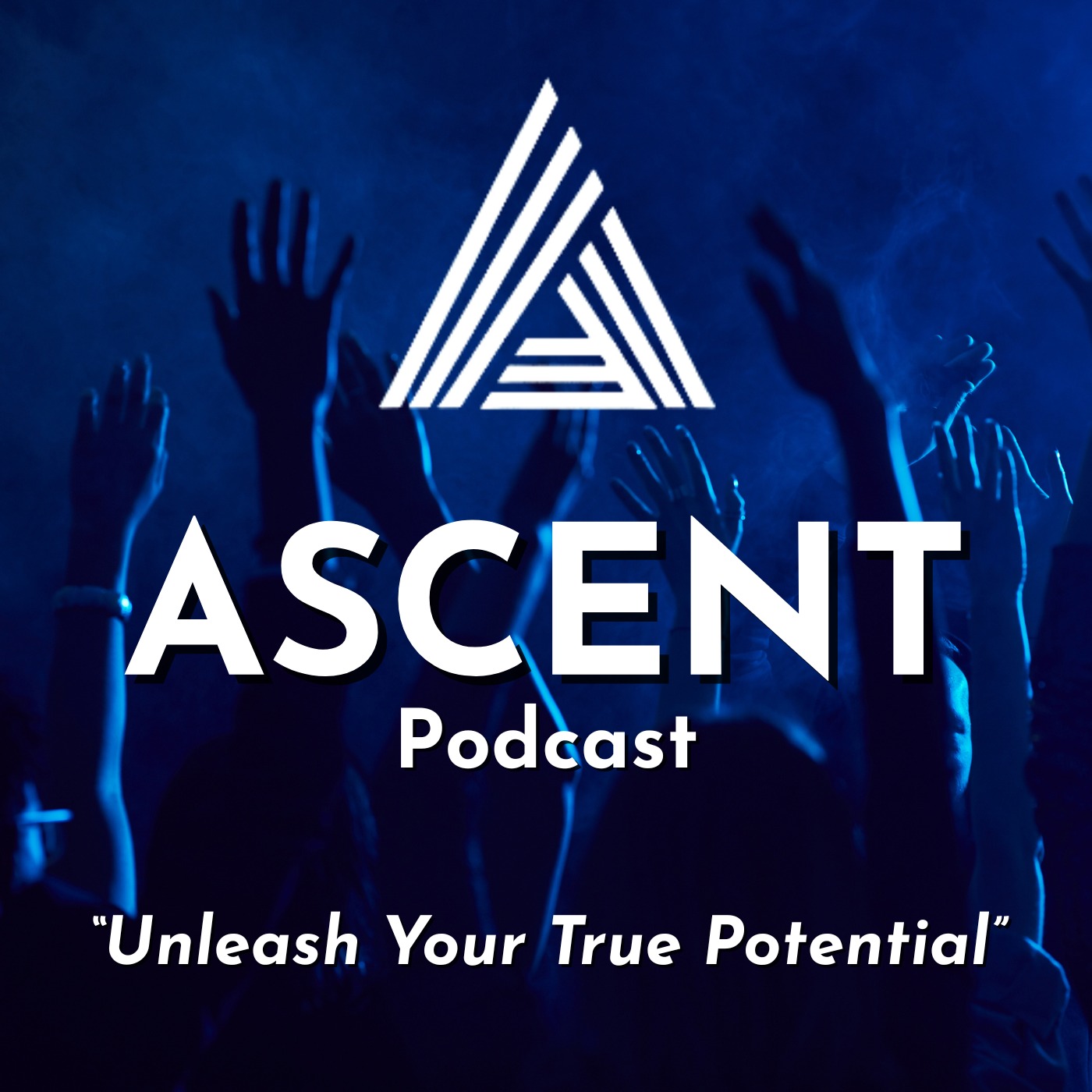 ASCENT Podcast