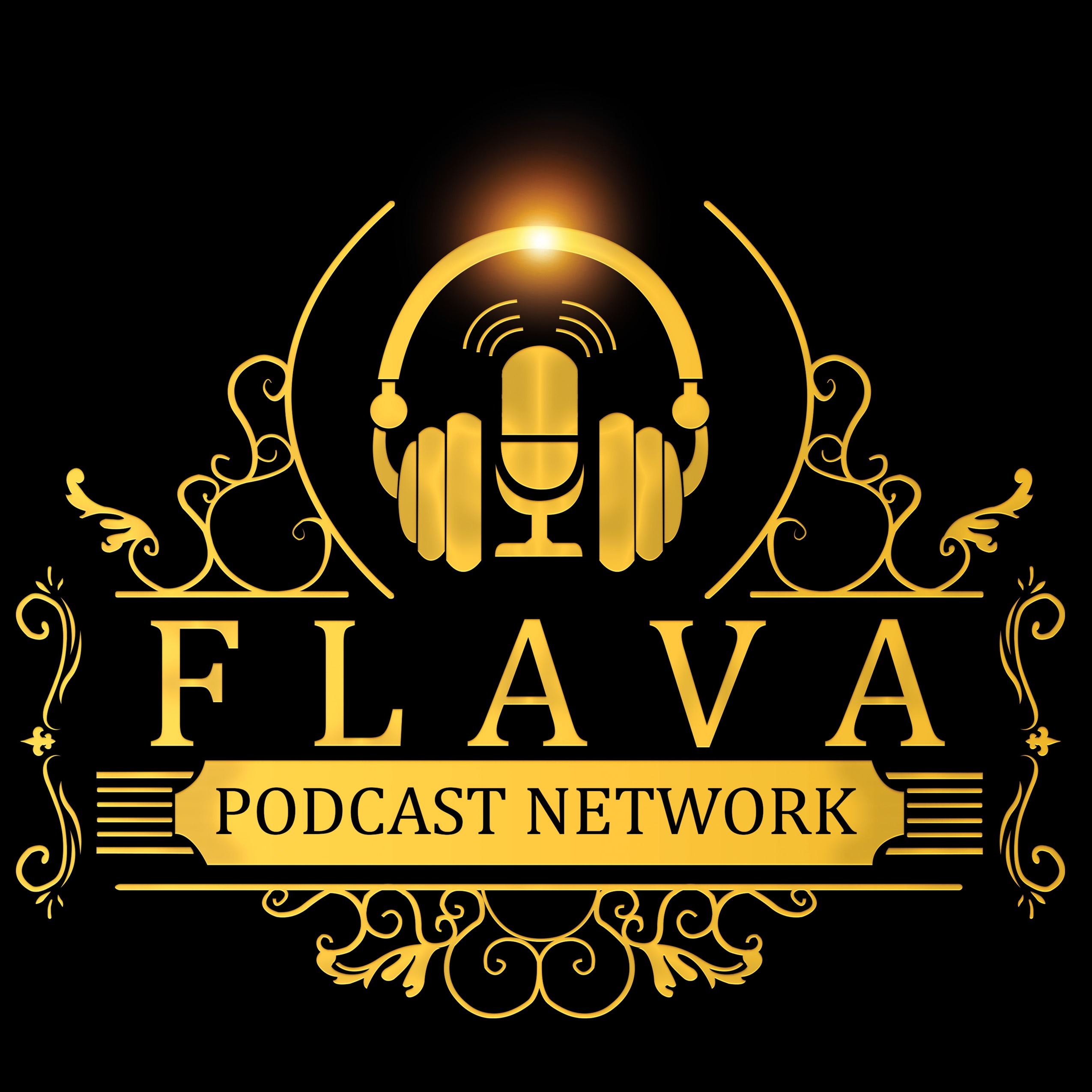 Flava Podcast