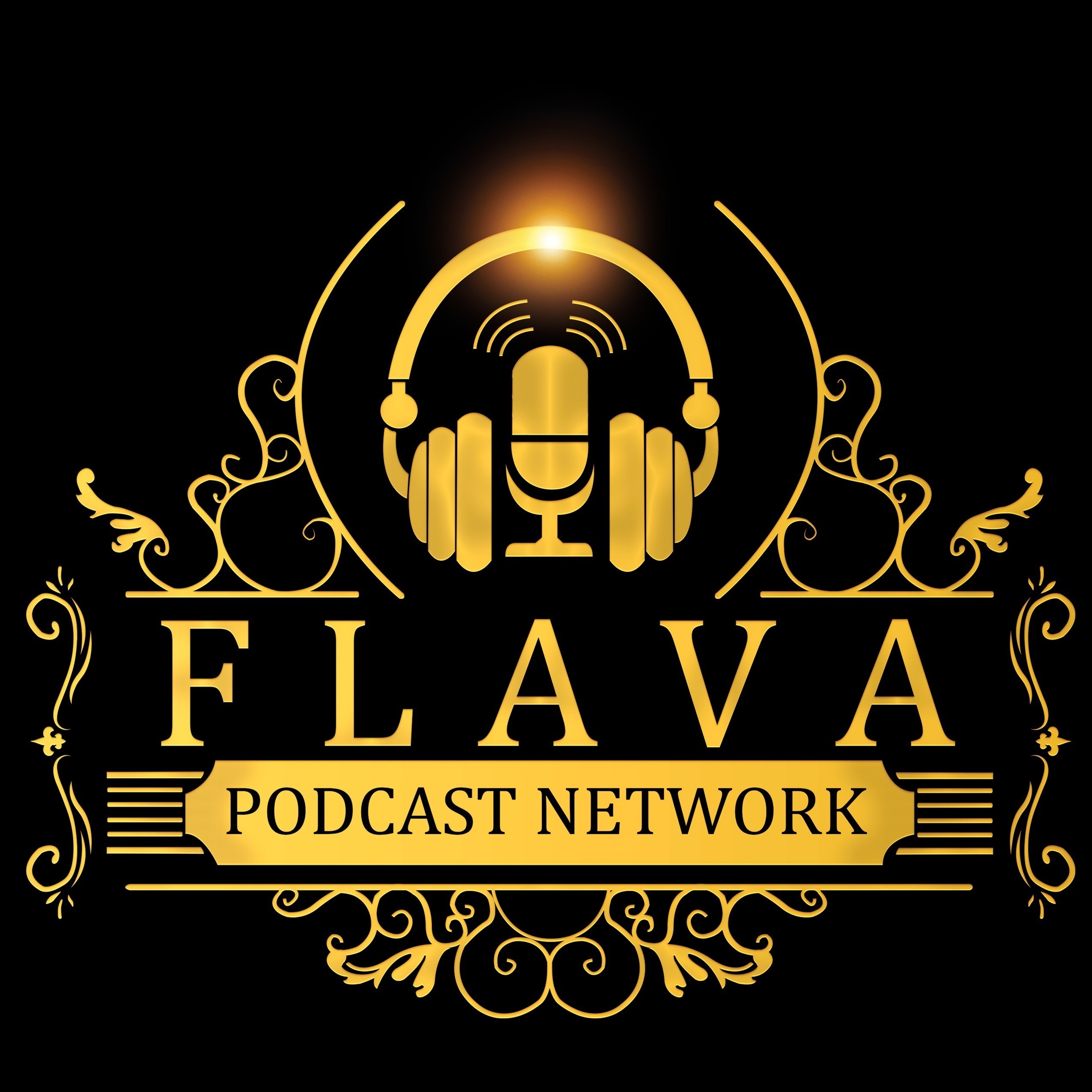 Flava Podcast