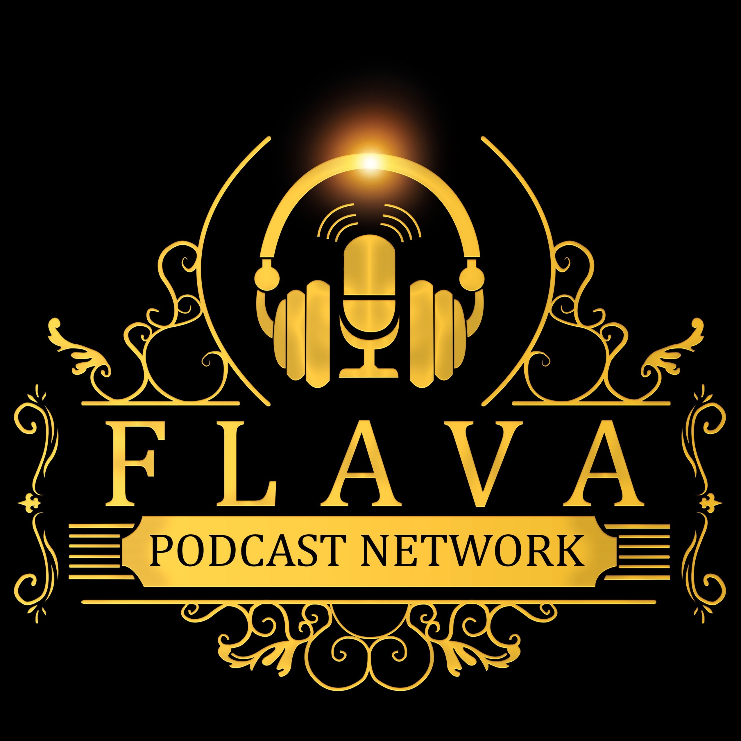 Flava Podcast