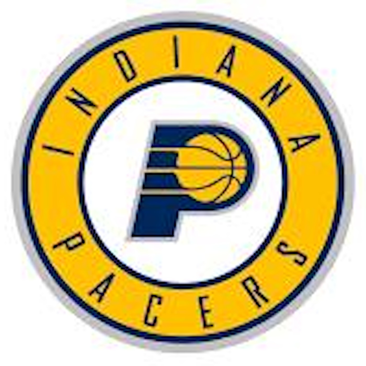 Pacers-Knicks Game 2 Reaction with Mike Rich (May 24, 2025, Podcast No. 275.1) episode artwork