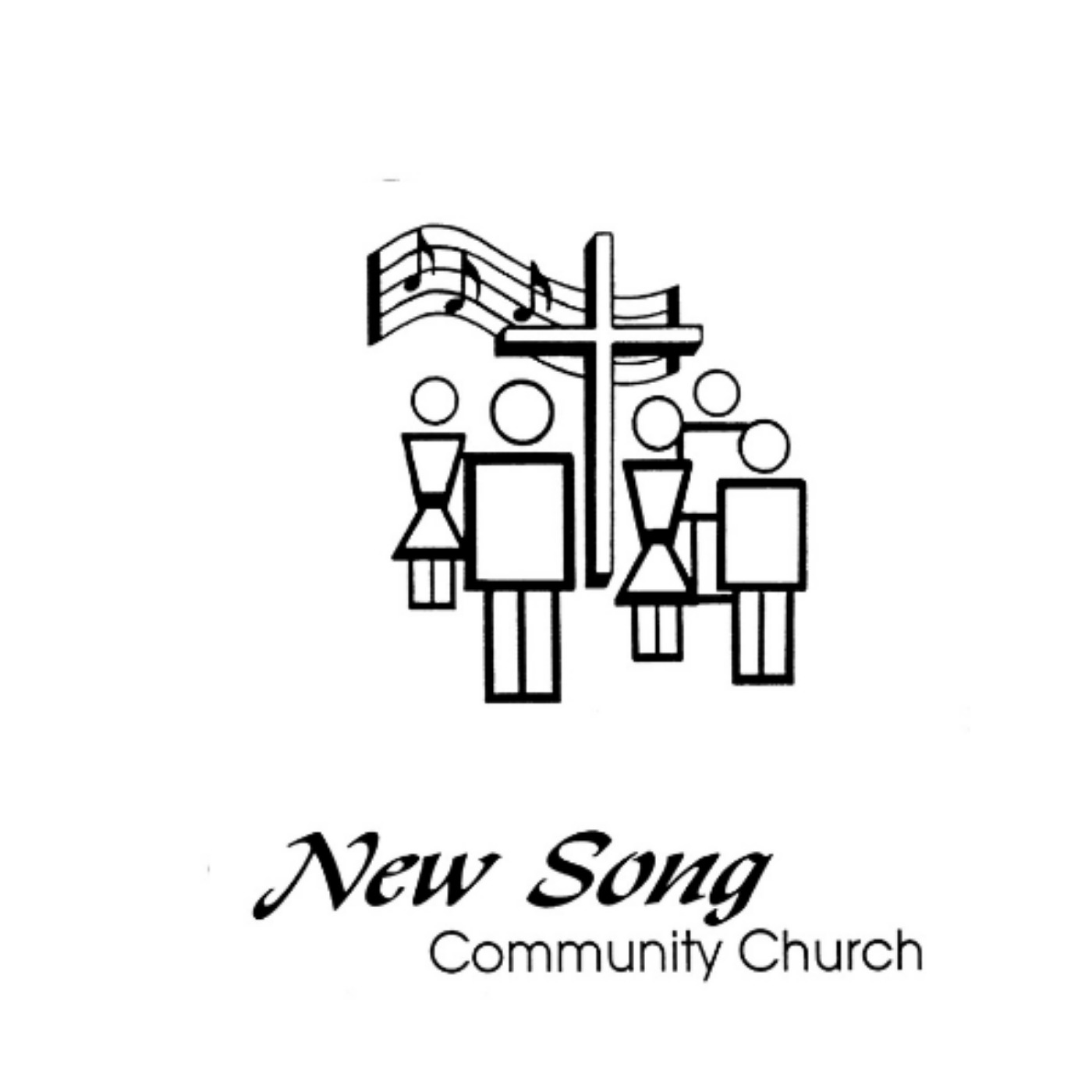 New Song Church in Pittsburgh. PA