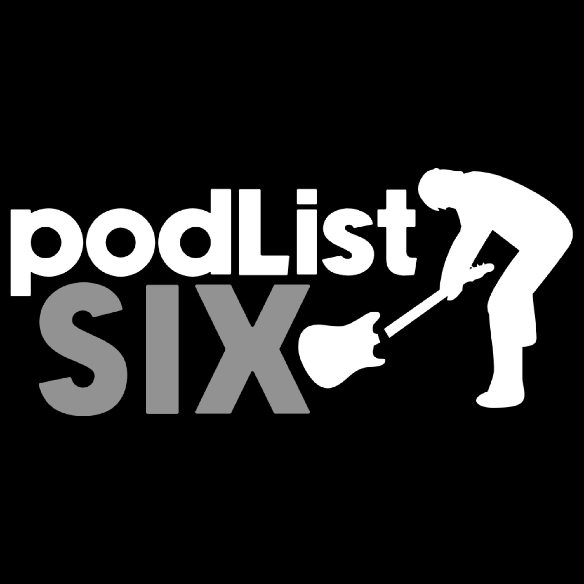 podList SIX