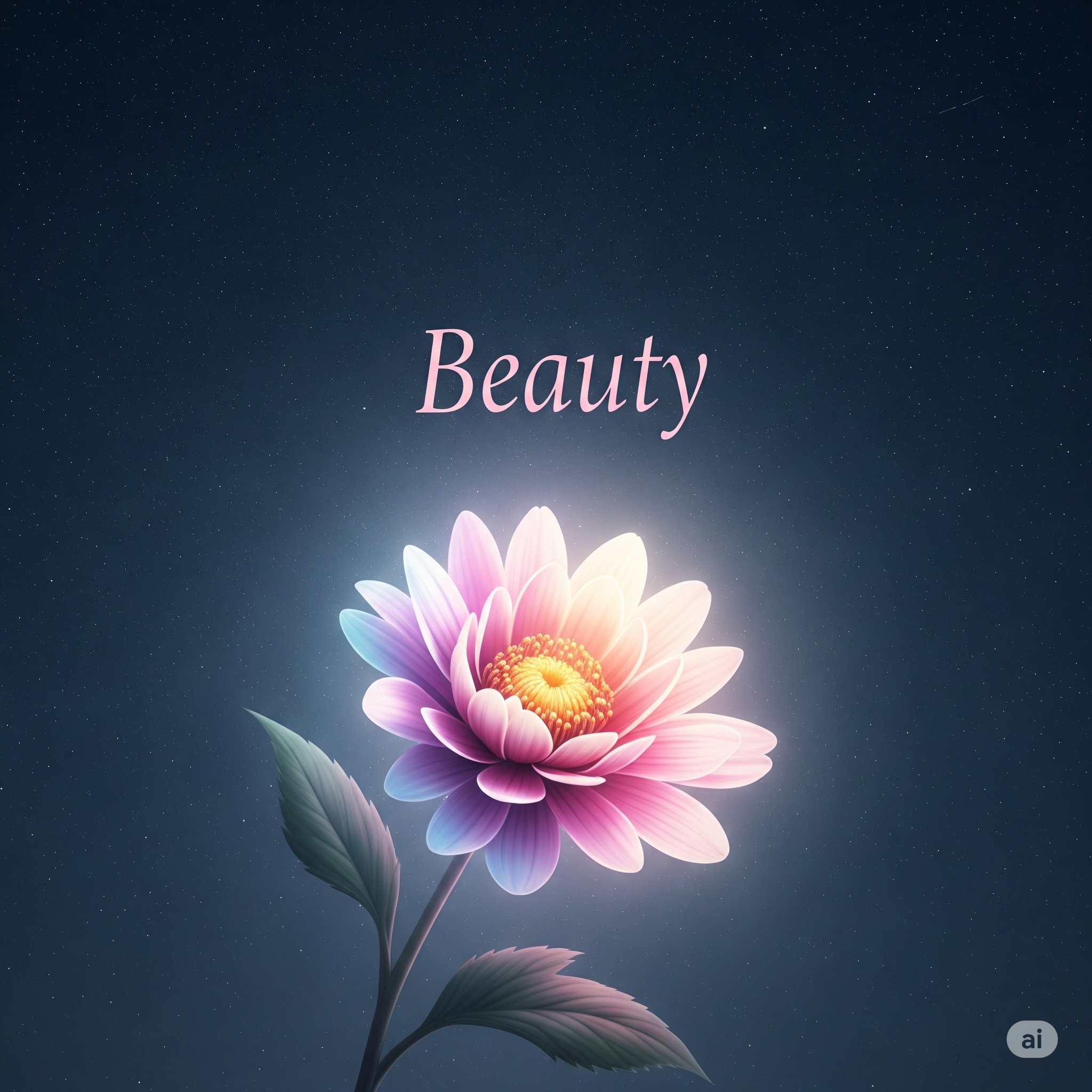 Positive Affirmations For Beauty And Confidence | Beauty Affirmations | Law Of Attraction | Manifest