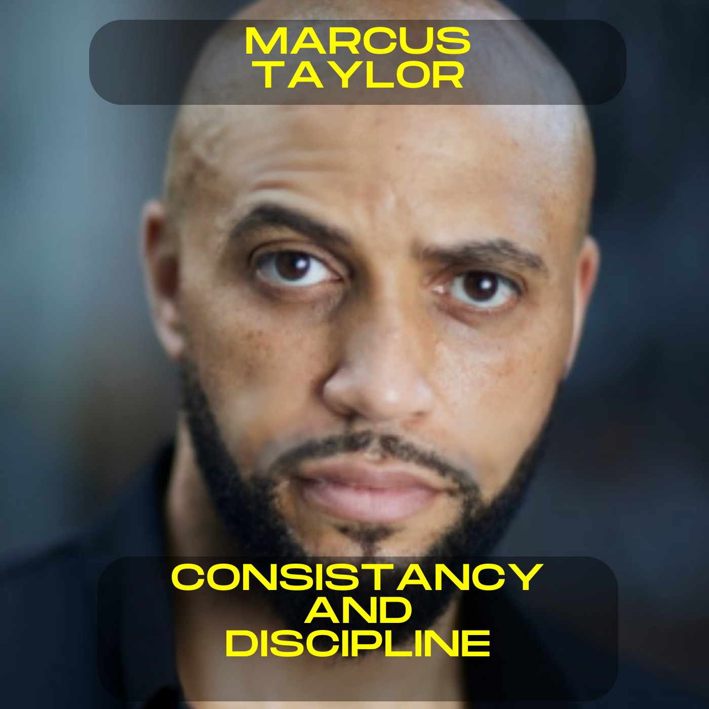 Motivate Me; Inspirational Speeches