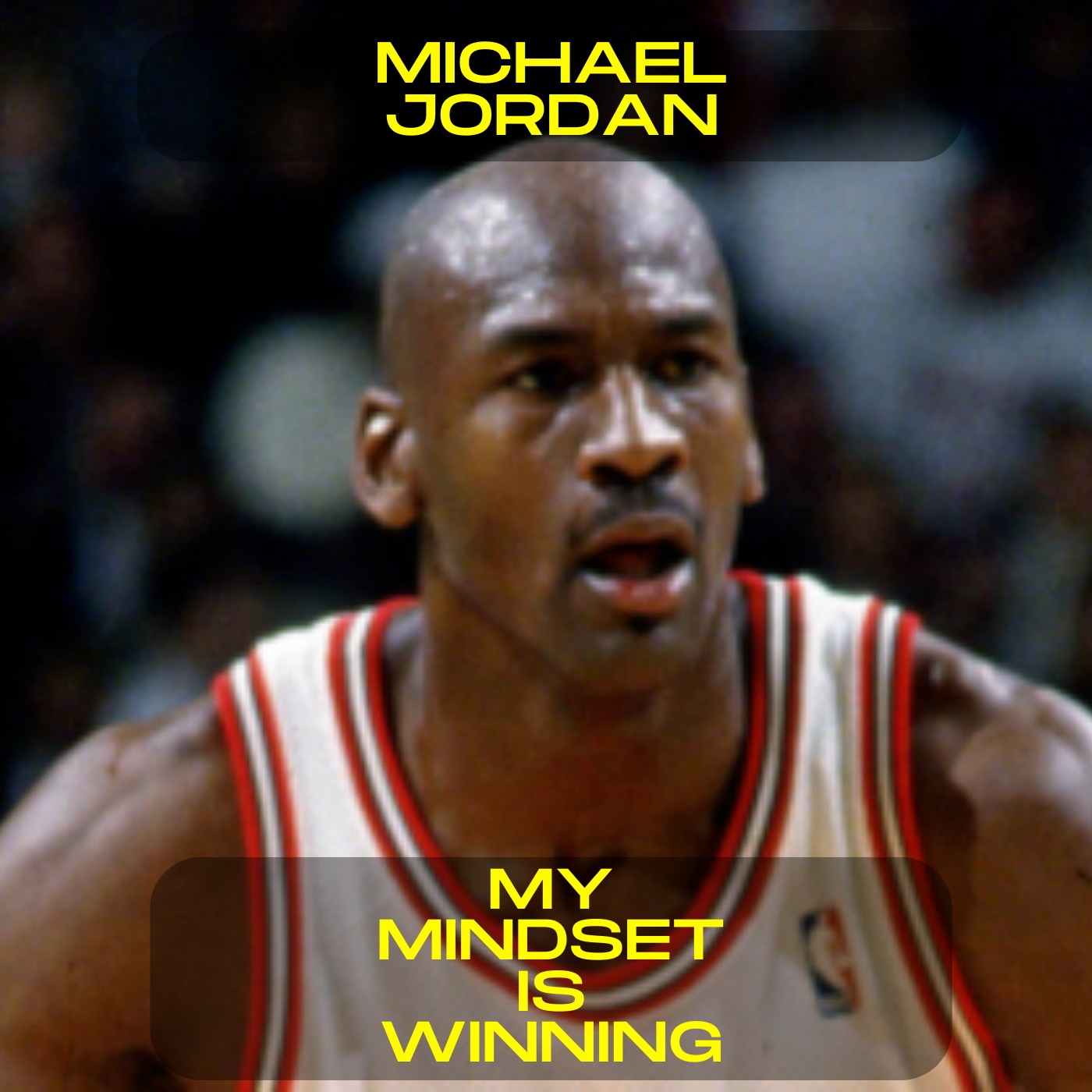 Motivate Me; Inspirational Speeches