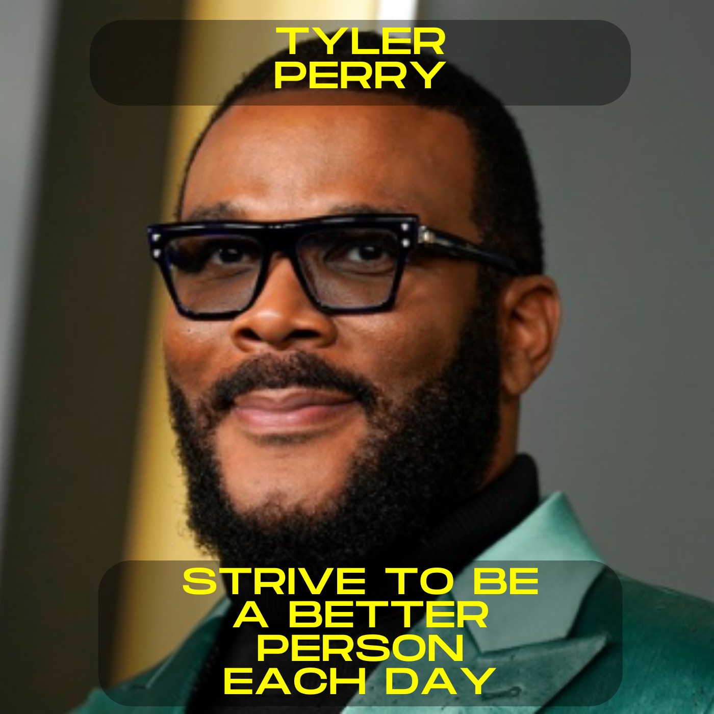 Motivate Me; Inspirational Speeches