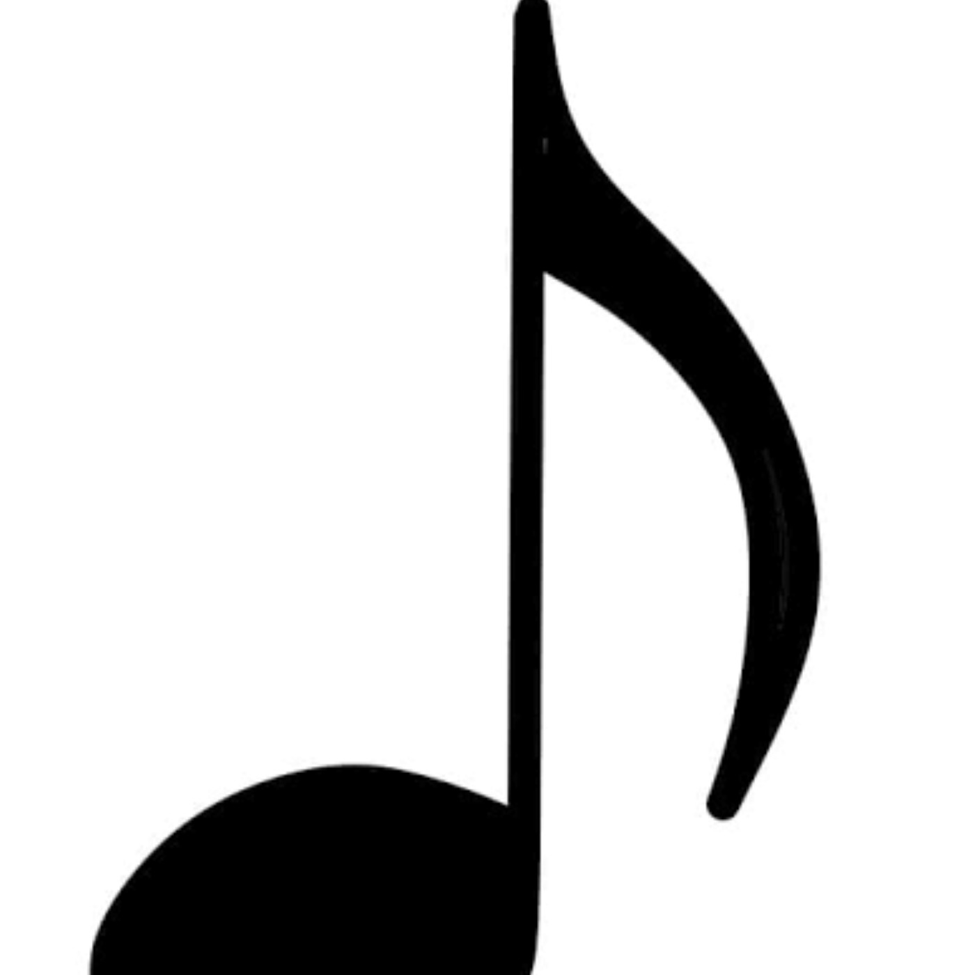 Audio Player Image
