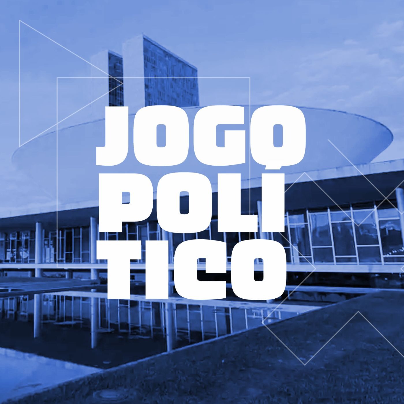 Jogo Político