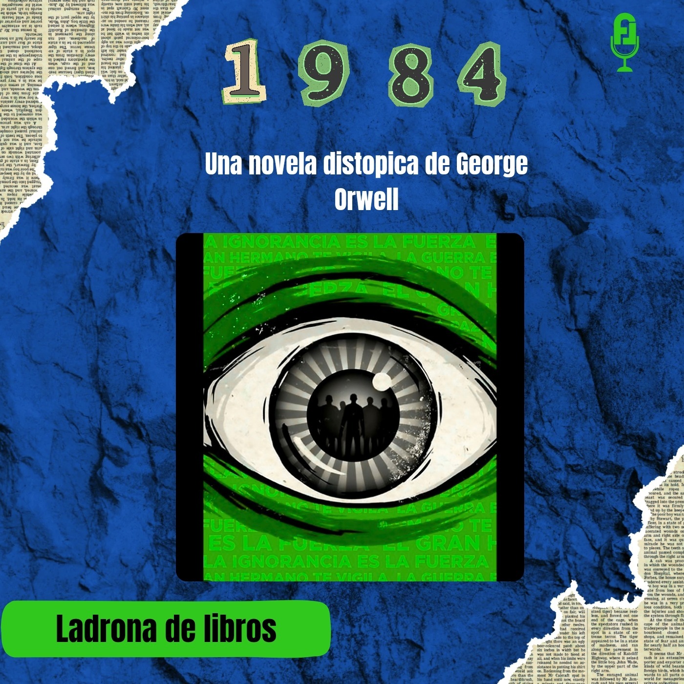 Frecuencia Libre