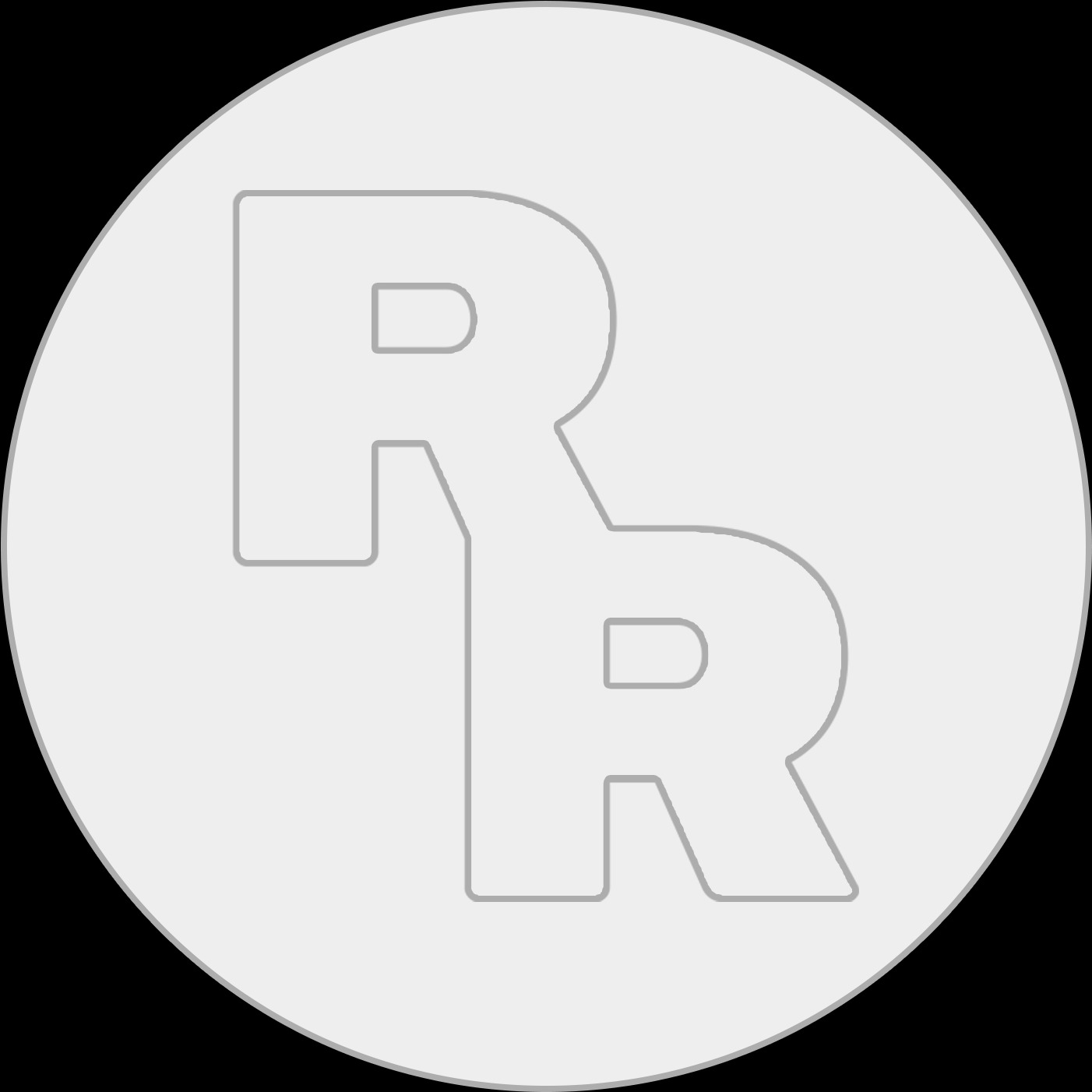 Remotely Relevant Ep. 010 - Let's Find God episode artwork