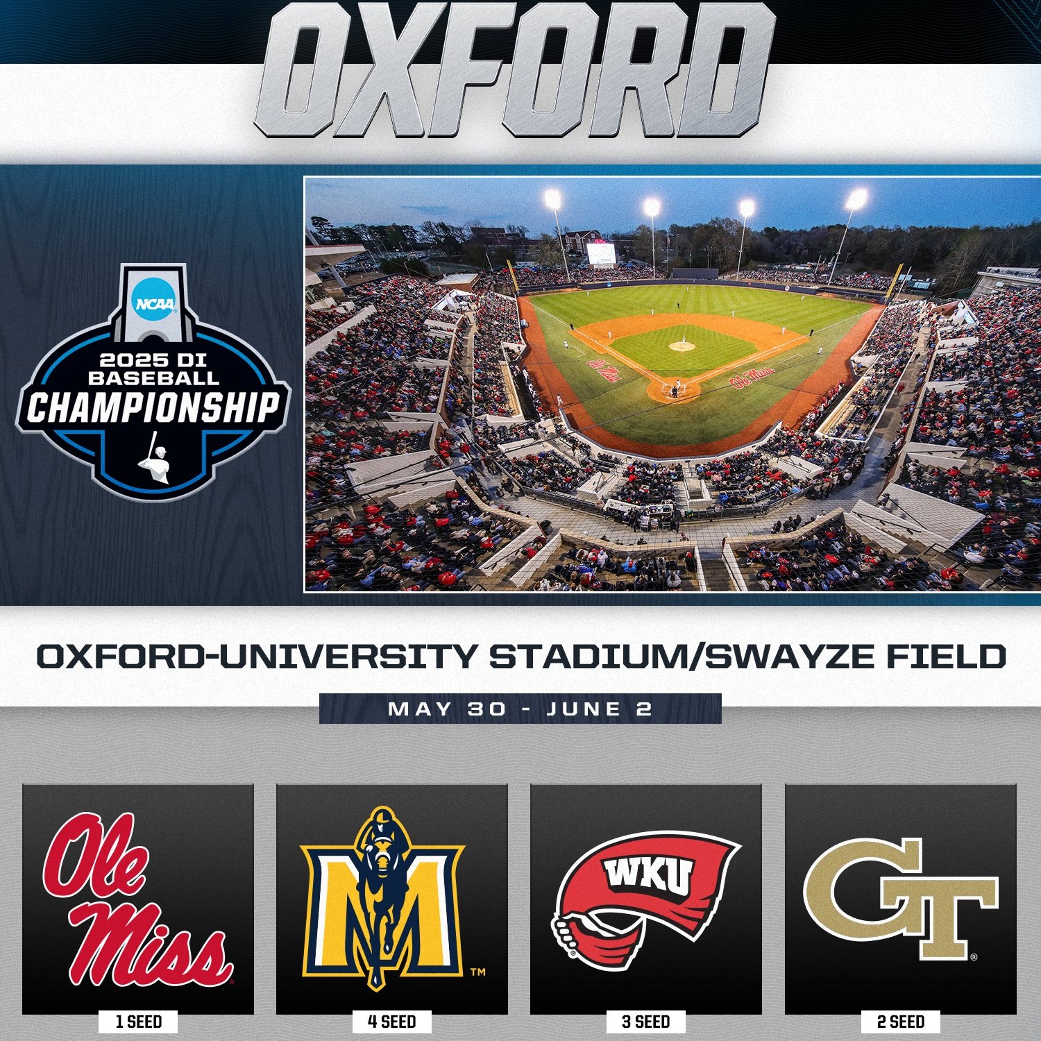 Rebel Yell Hotline: Baseball America’s Jacob Rudner and Ole Miss coach Mike Clement