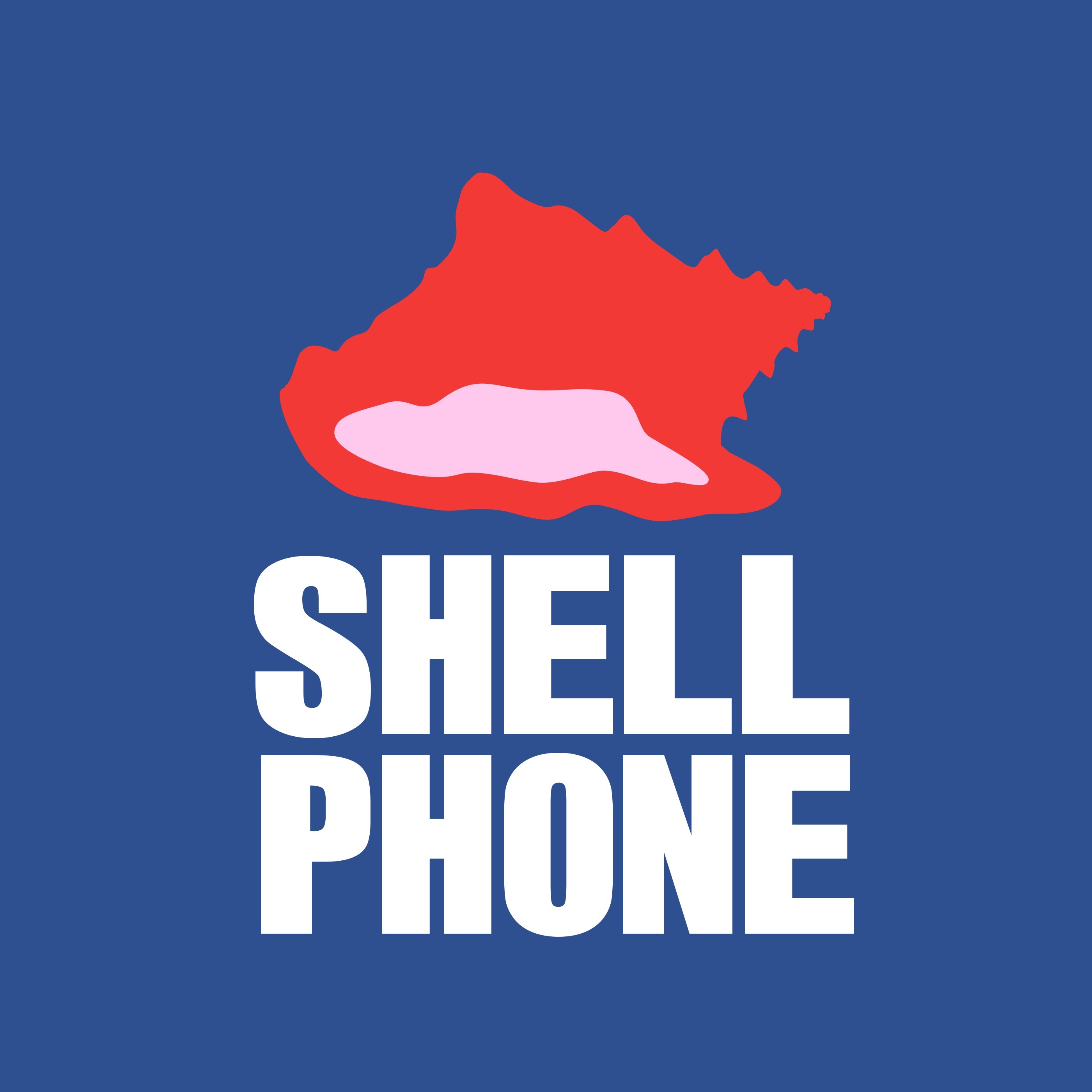 Shellphone: A Breach the Surface Podcast