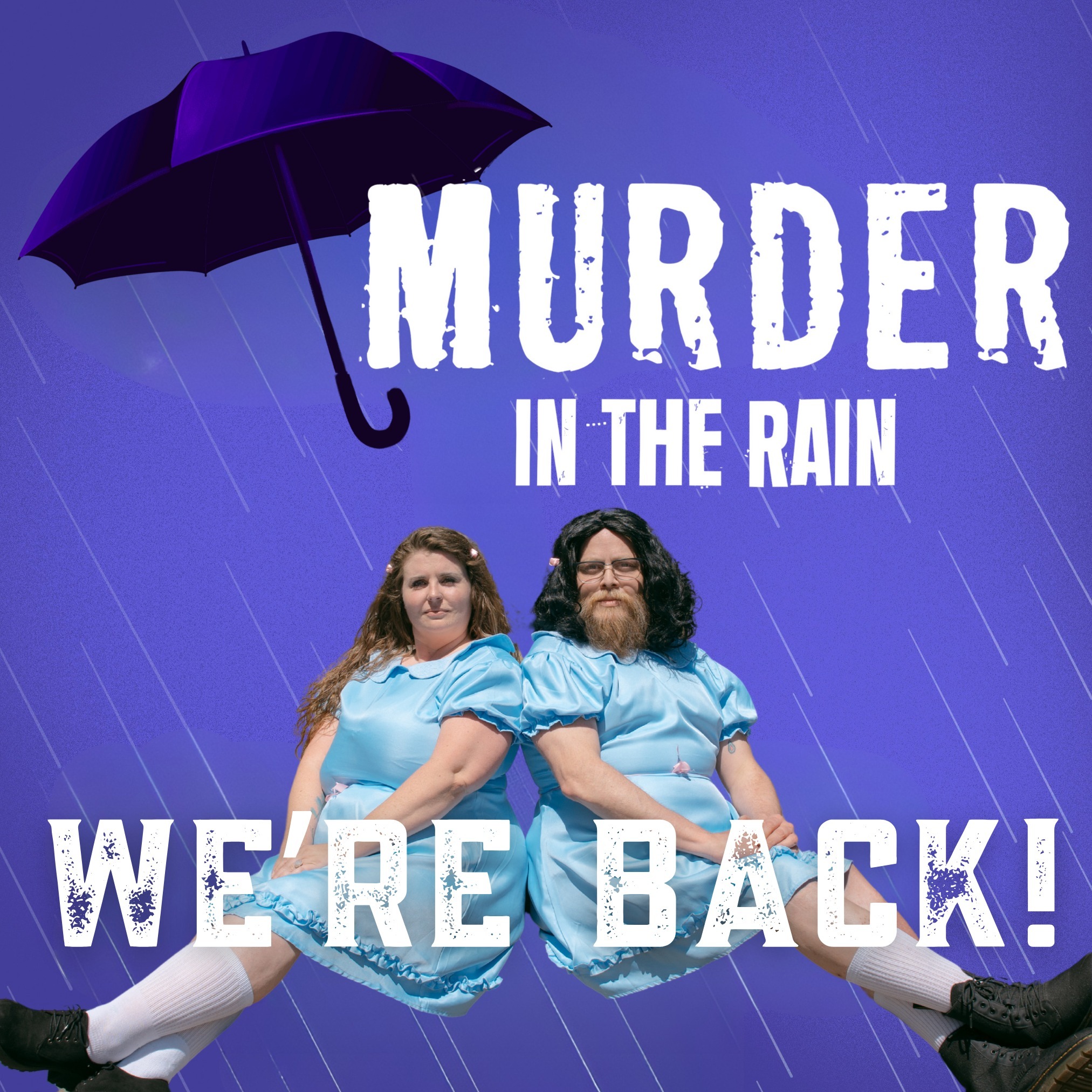 Updates - May '25