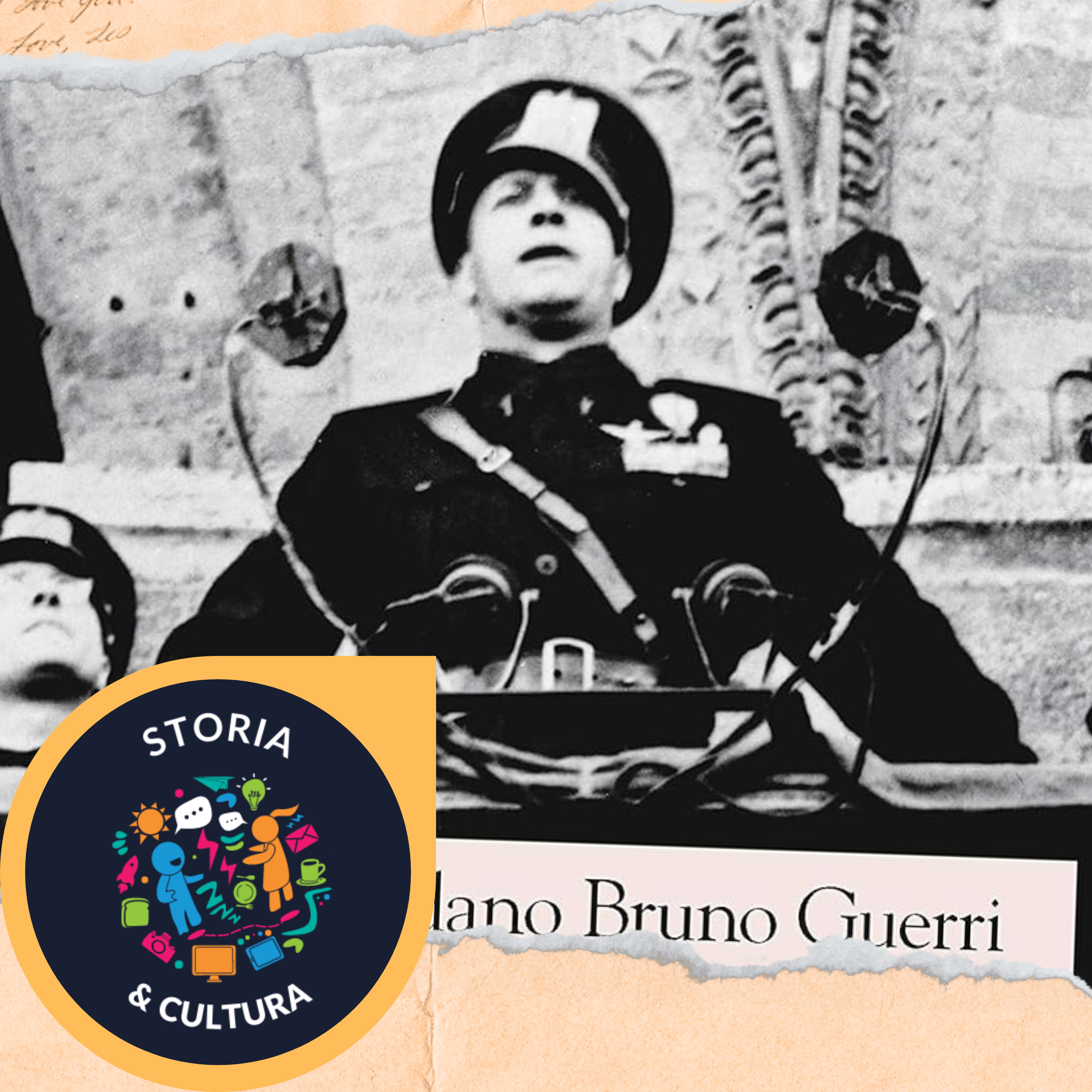 Storia&Cultura