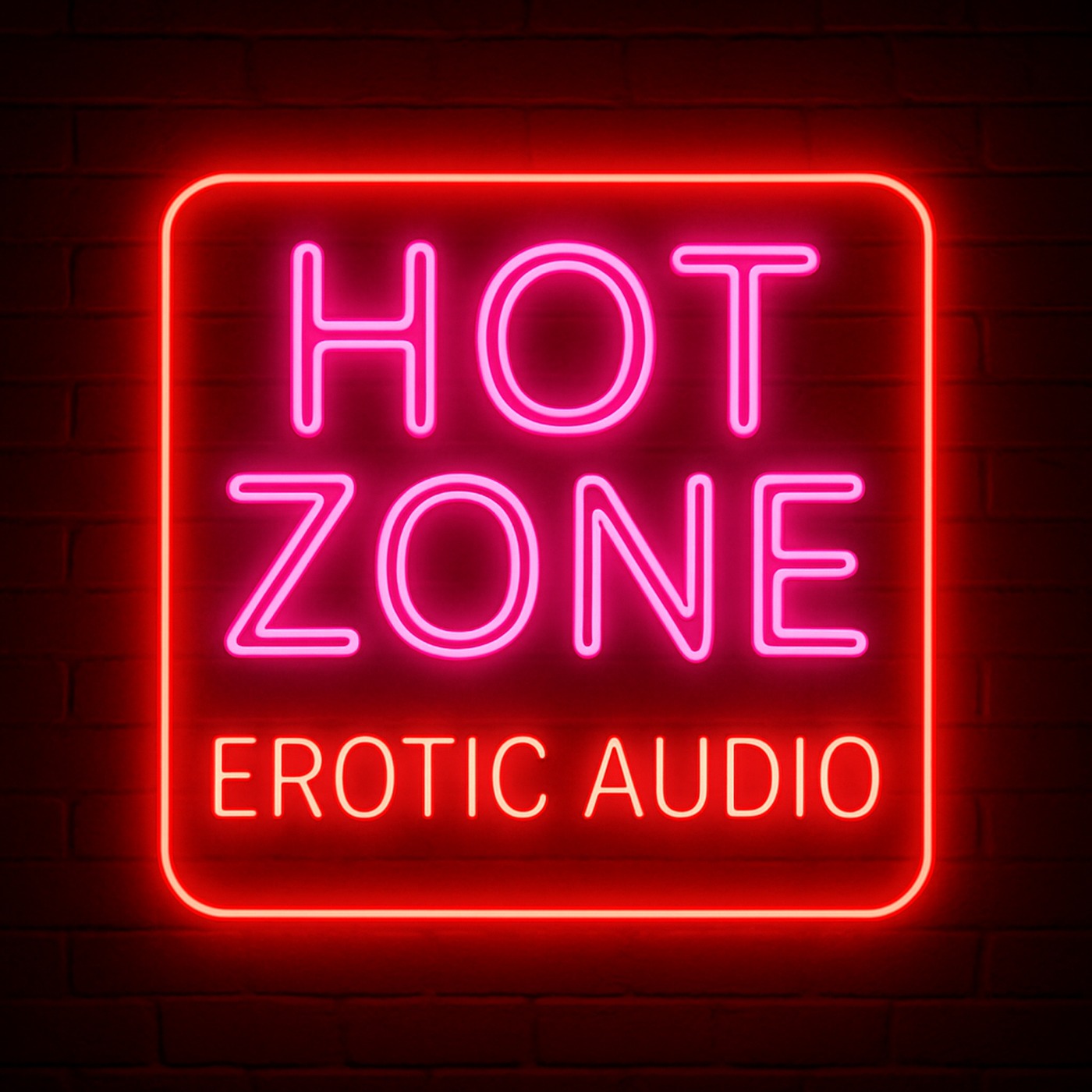 Audio Player Image