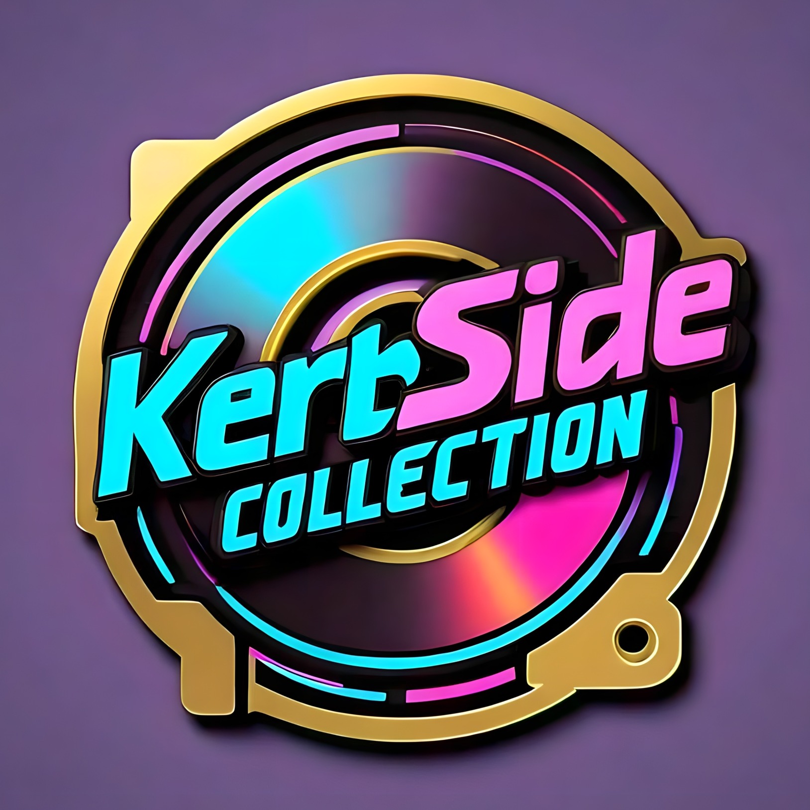 KerbSide Collection - Episode 21 - May 2025 KerbSide Pick-Ups with Shane Hoffmann (Part 2)