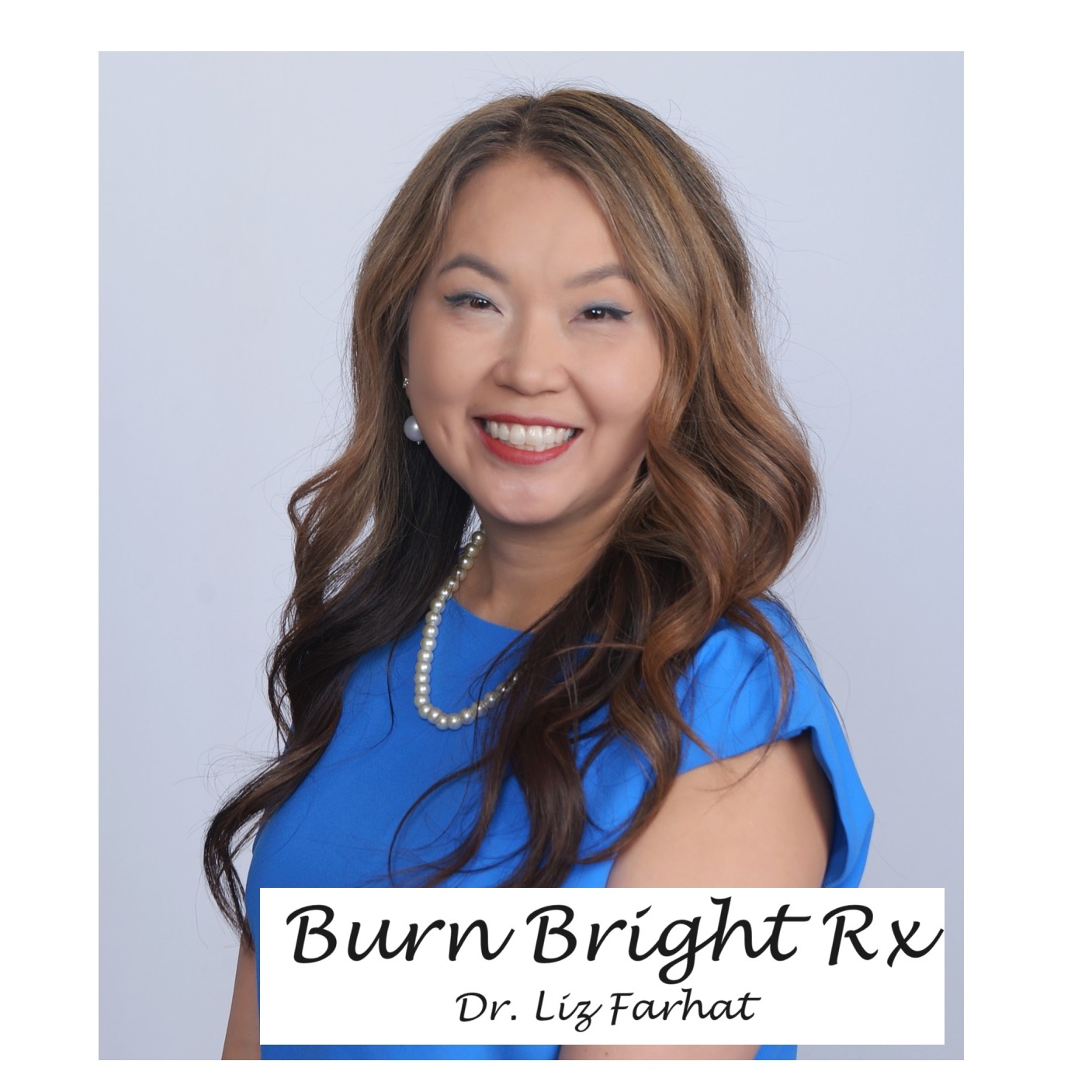 Burn Bright Rx