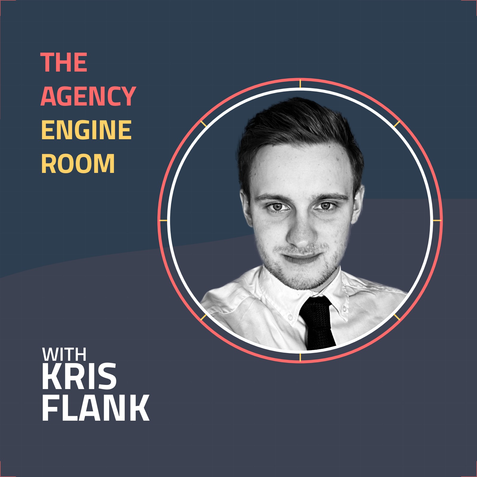 The Hidden System Behind Journalists Coming to You