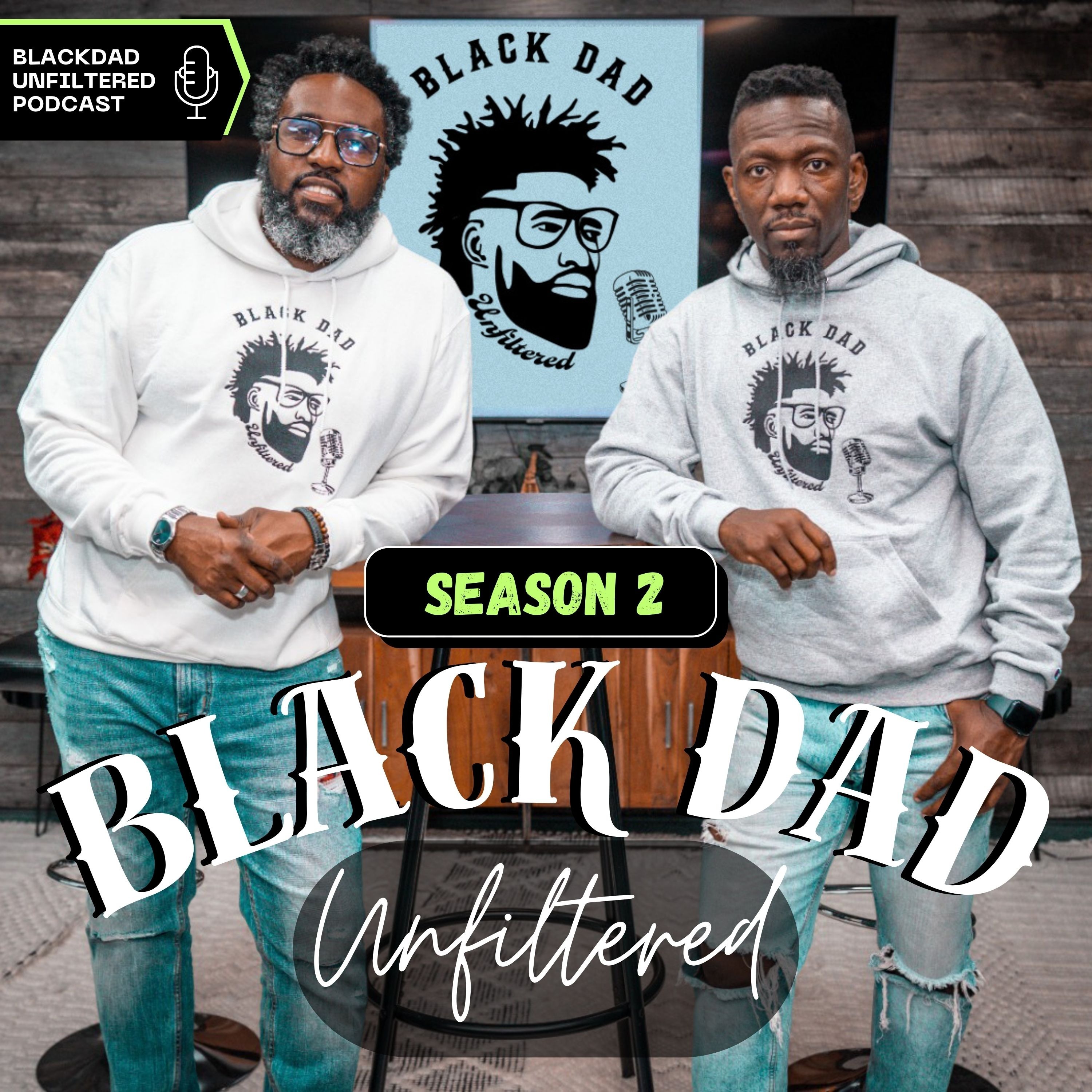 How Dads Can Protect Themselves Legally?