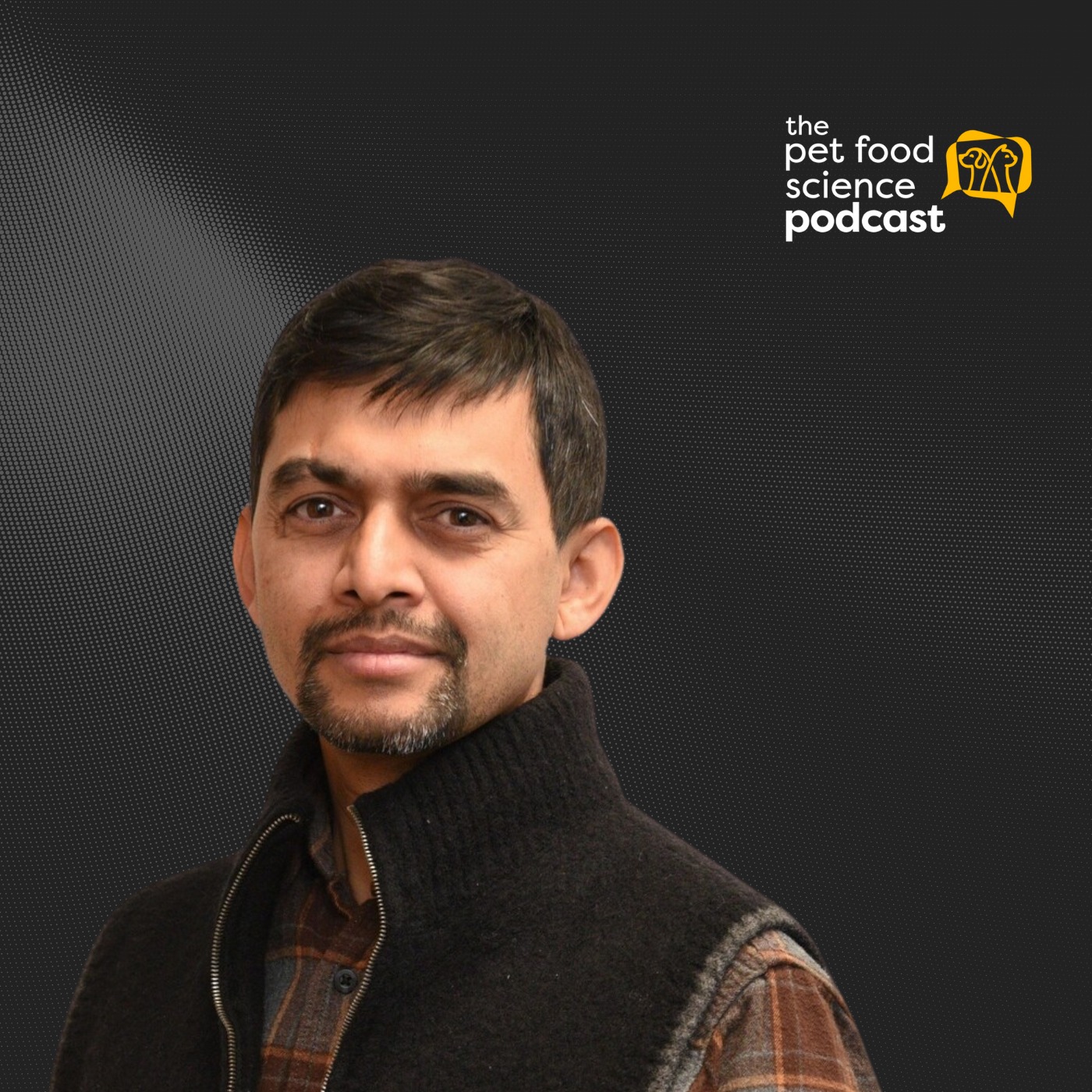 The Pet Food Science Podcast Show