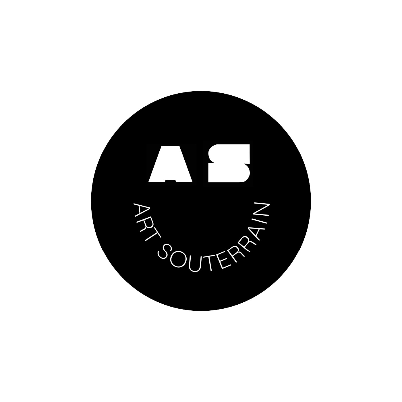 Audio Player Image