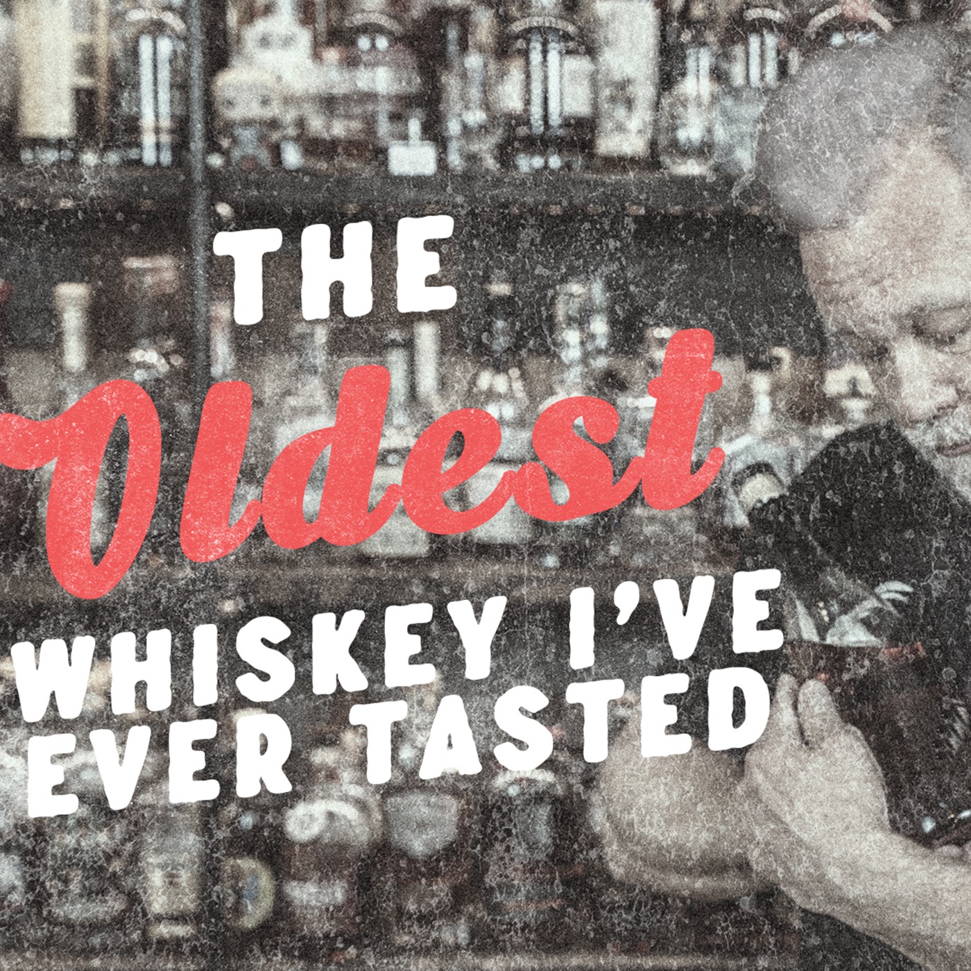 Bourbon Real Talk